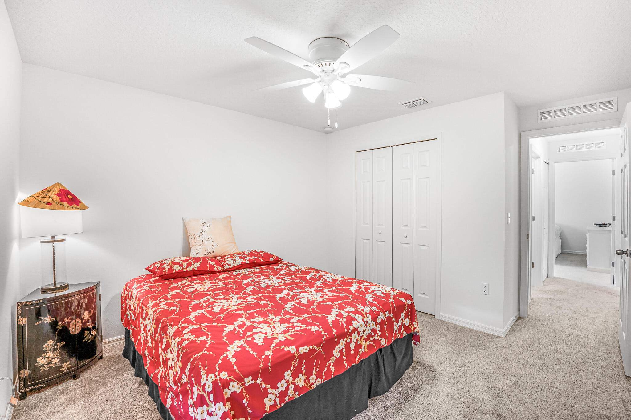 549 SW Prado Avenue, Port St. Lucie