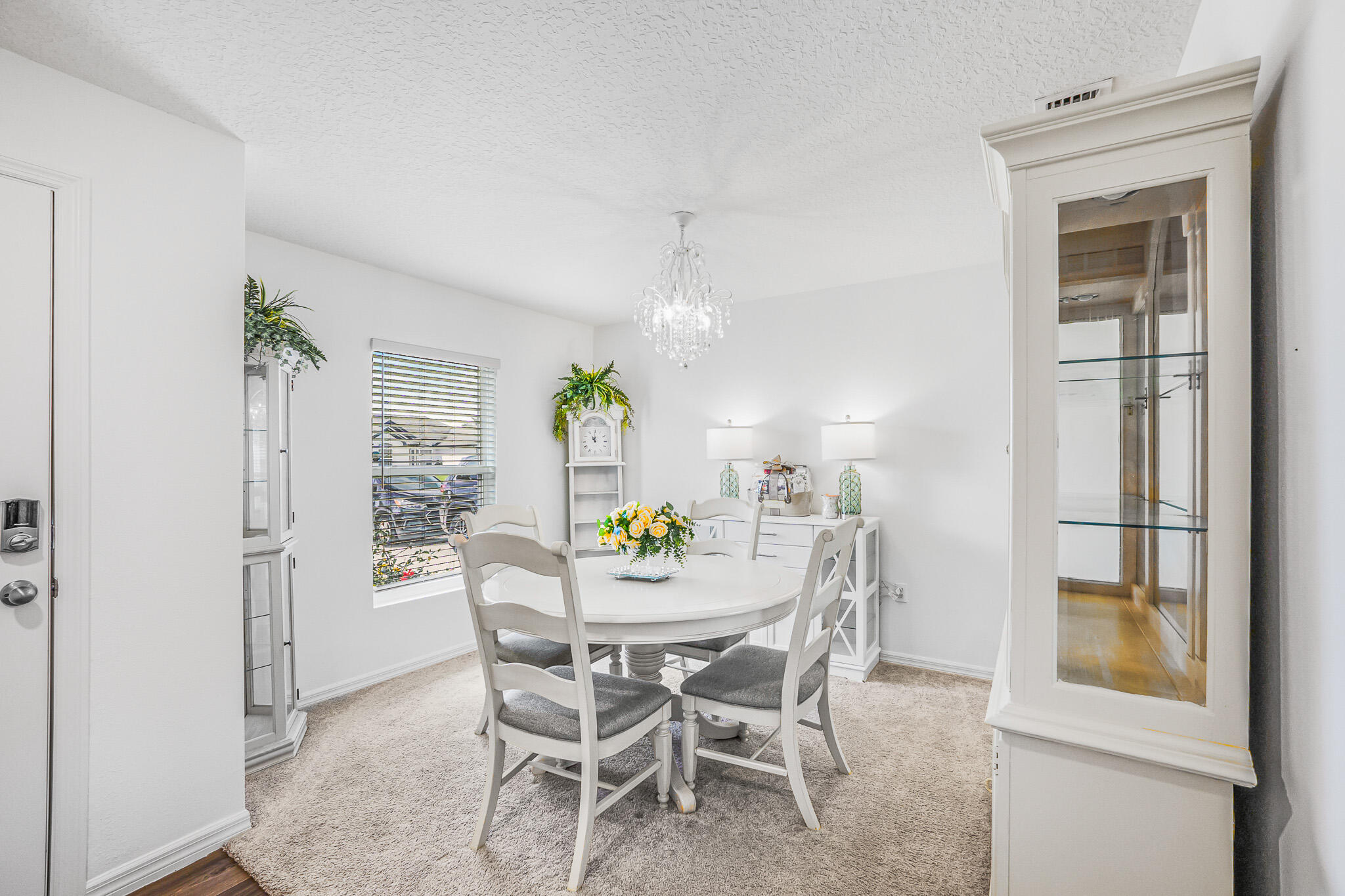 549 SW Prado Avenue, Port St. Lucie