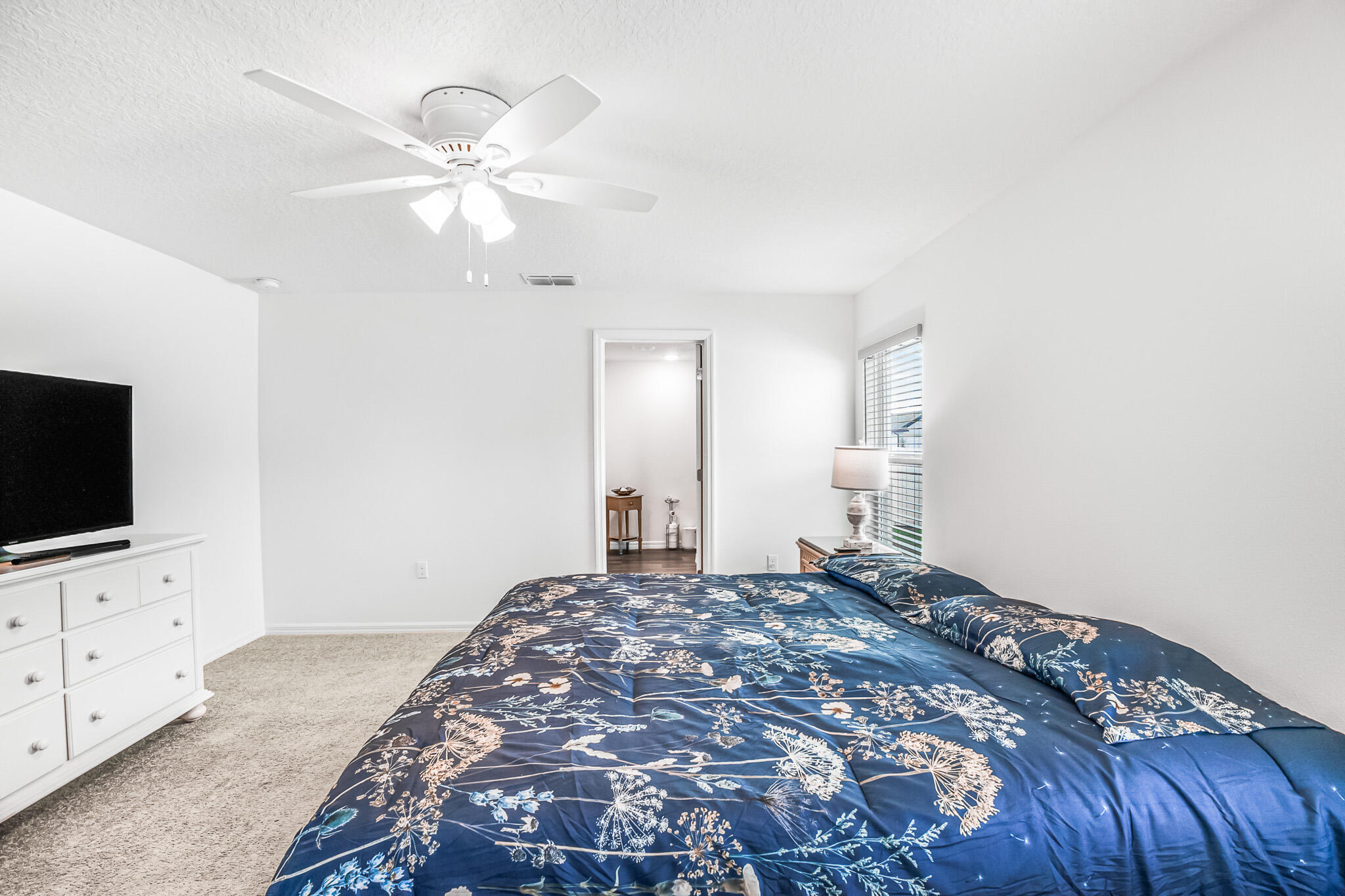 549 SW Prado Avenue, Port St. Lucie