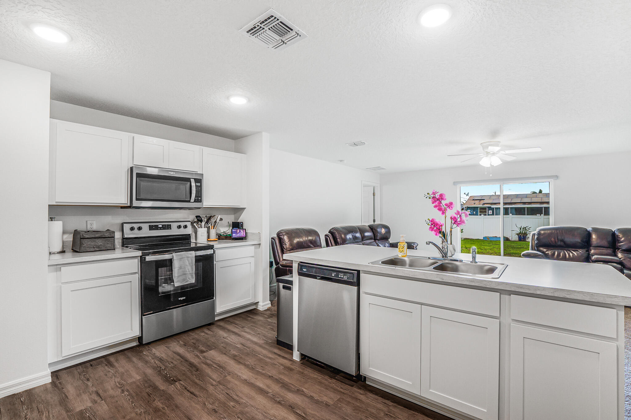 549 SW Prado Avenue, Port St. Lucie