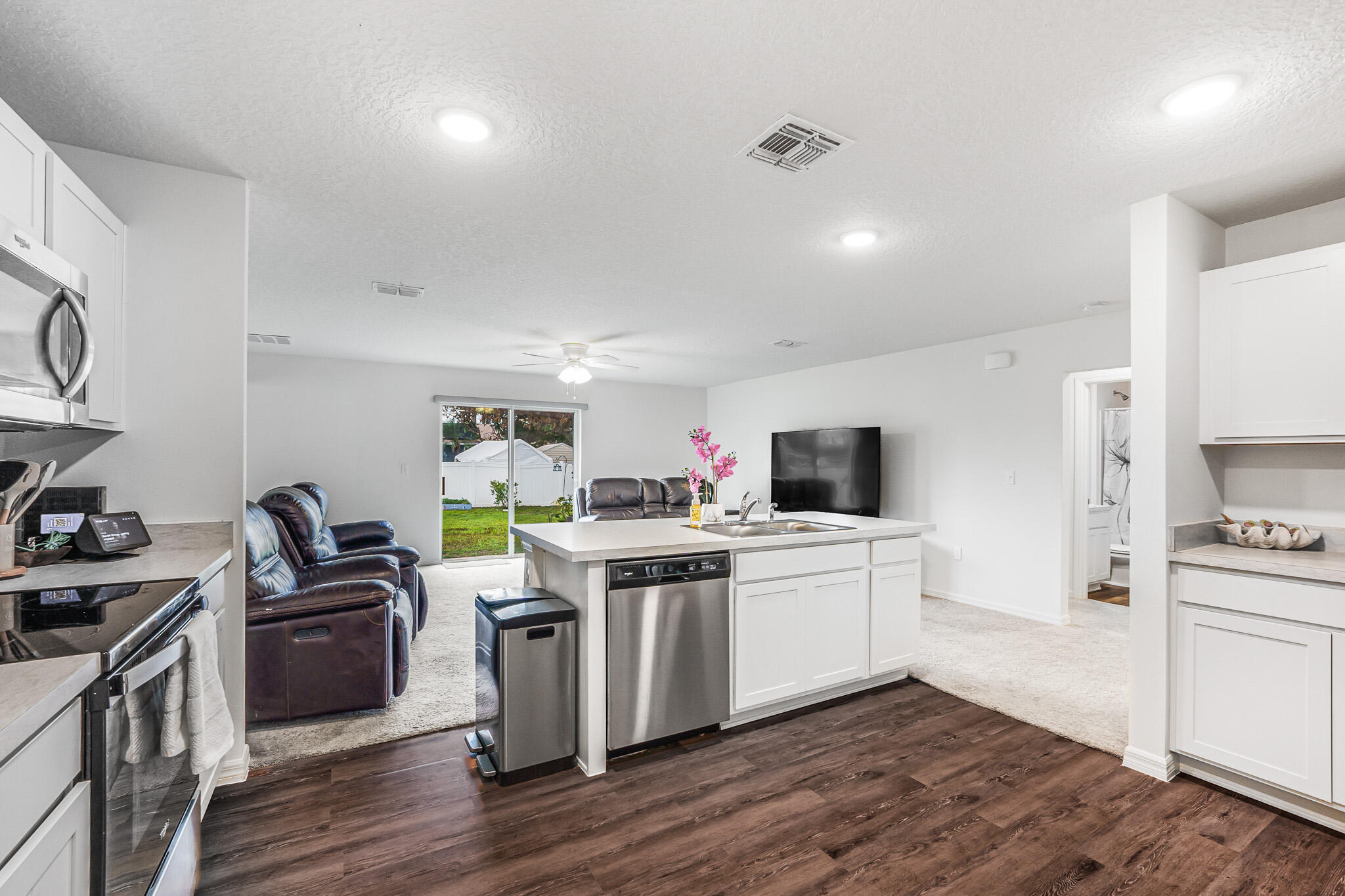 549 SW Prado Avenue, Port St. Lucie