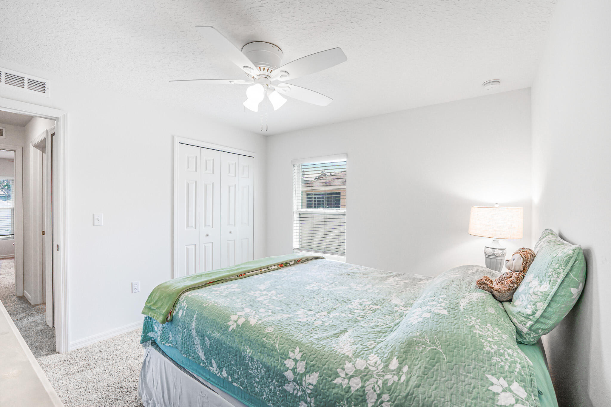 549 SW Prado Avenue, Port St. Lucie