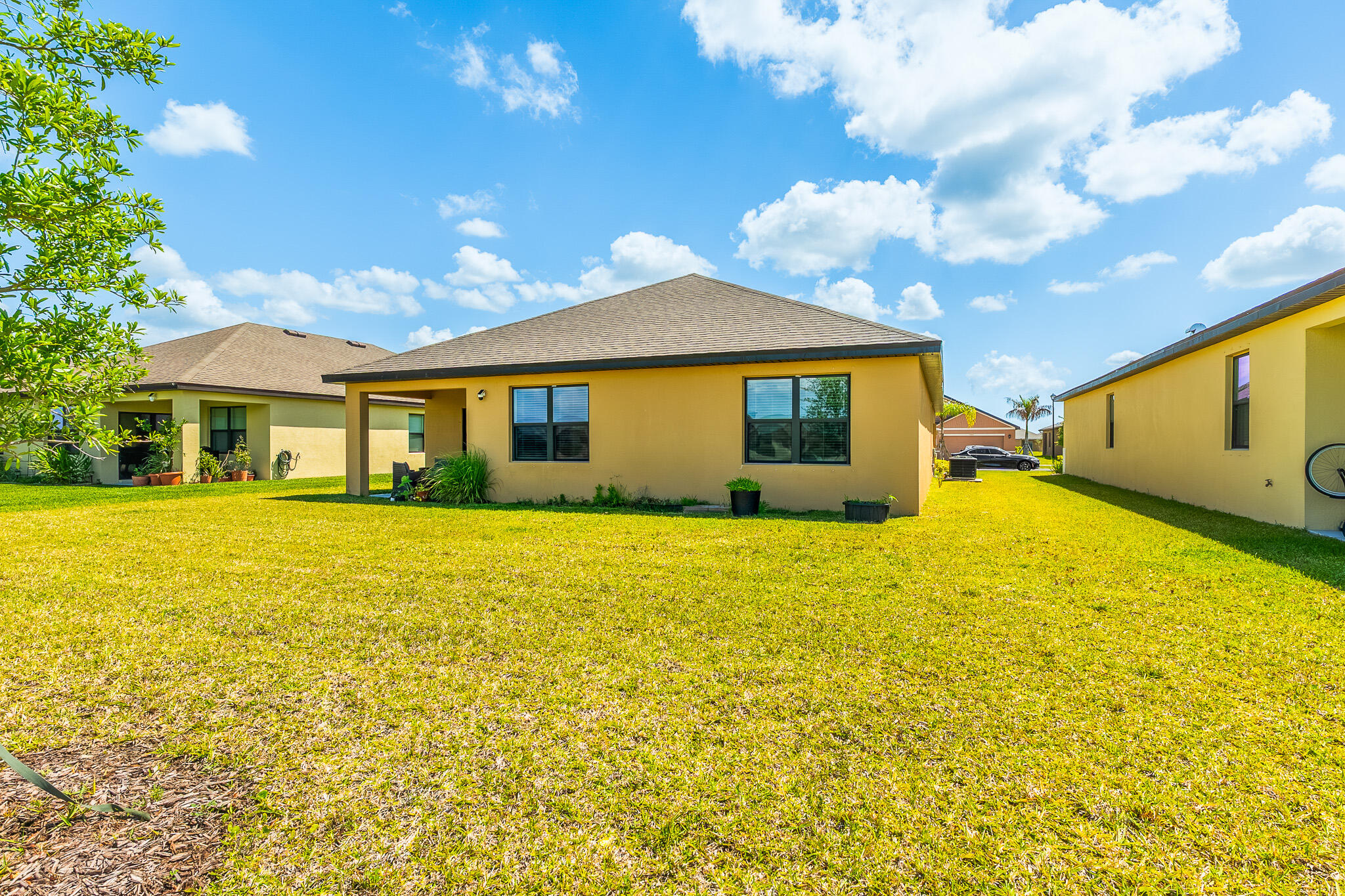 9808 SW Triton Way, Port St. Lucie
