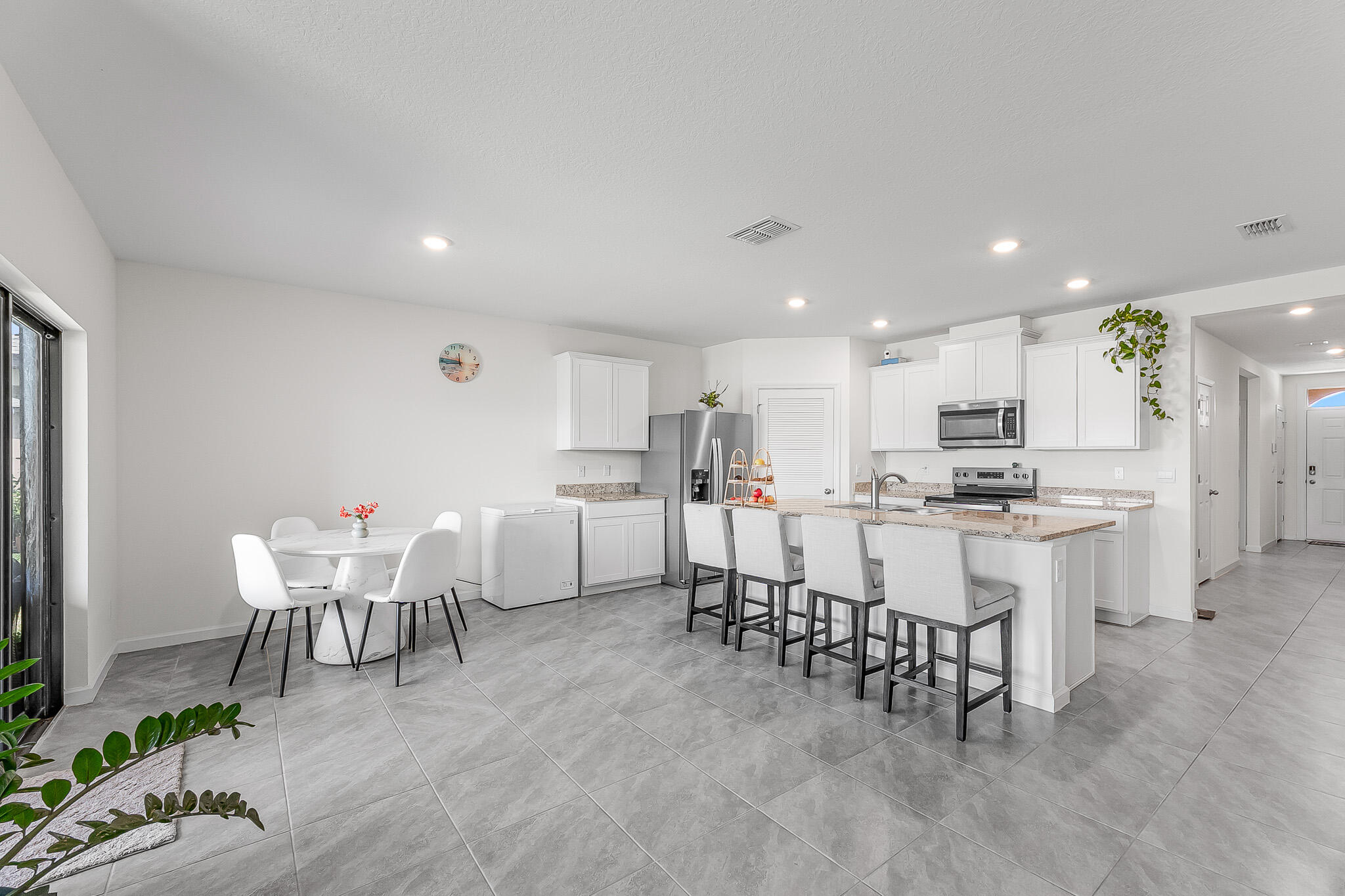 9808 SW Triton Way, Port St. Lucie