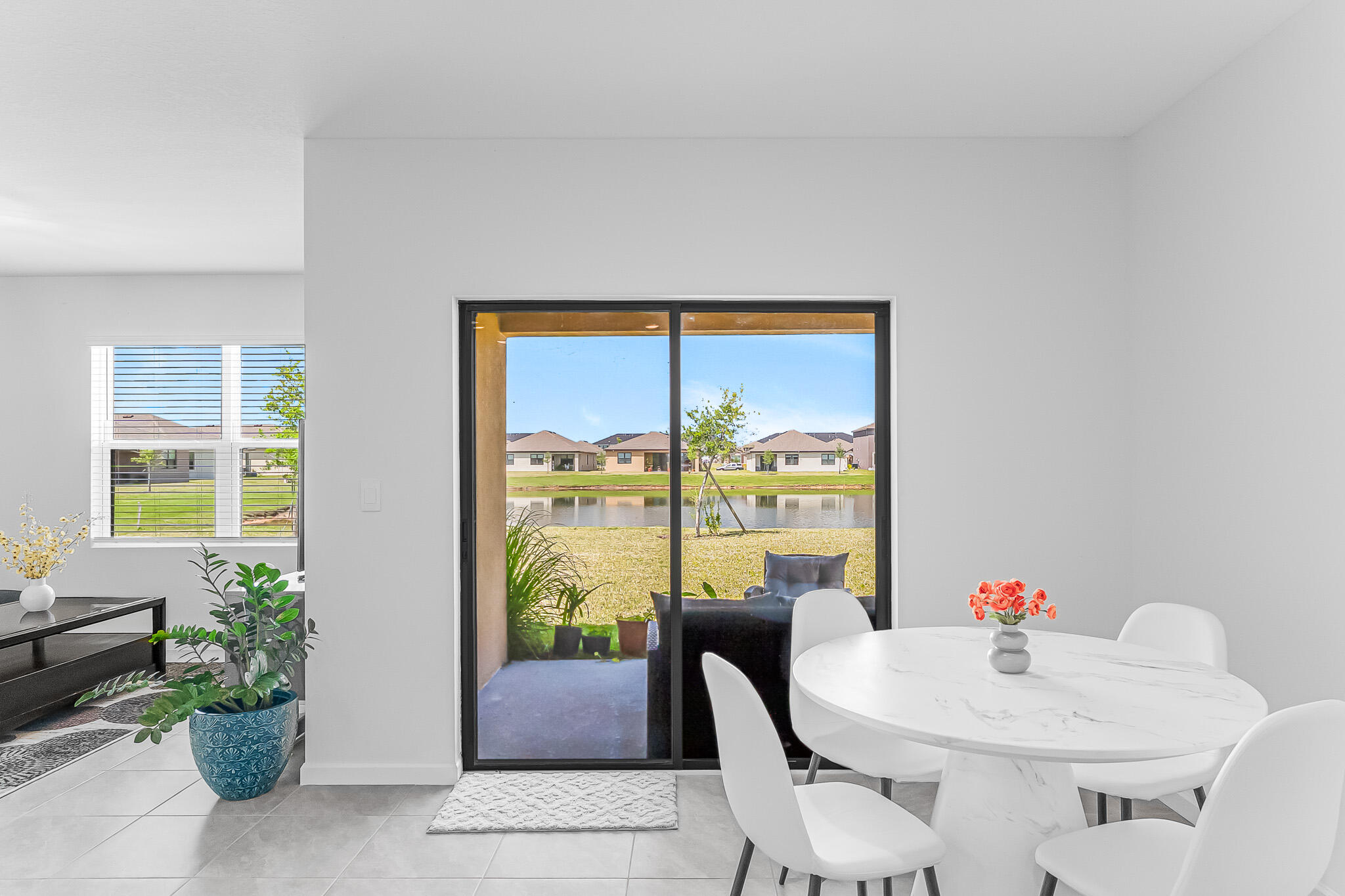 9808 SW Triton Way, Port St. Lucie