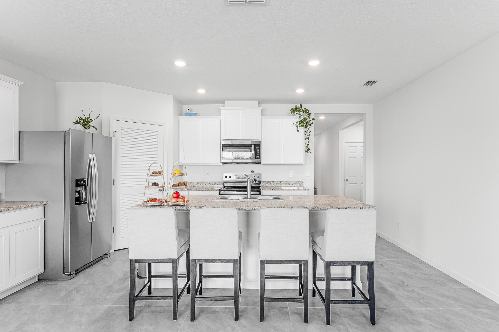 9808 SW Triton Way, Port St. Lucie