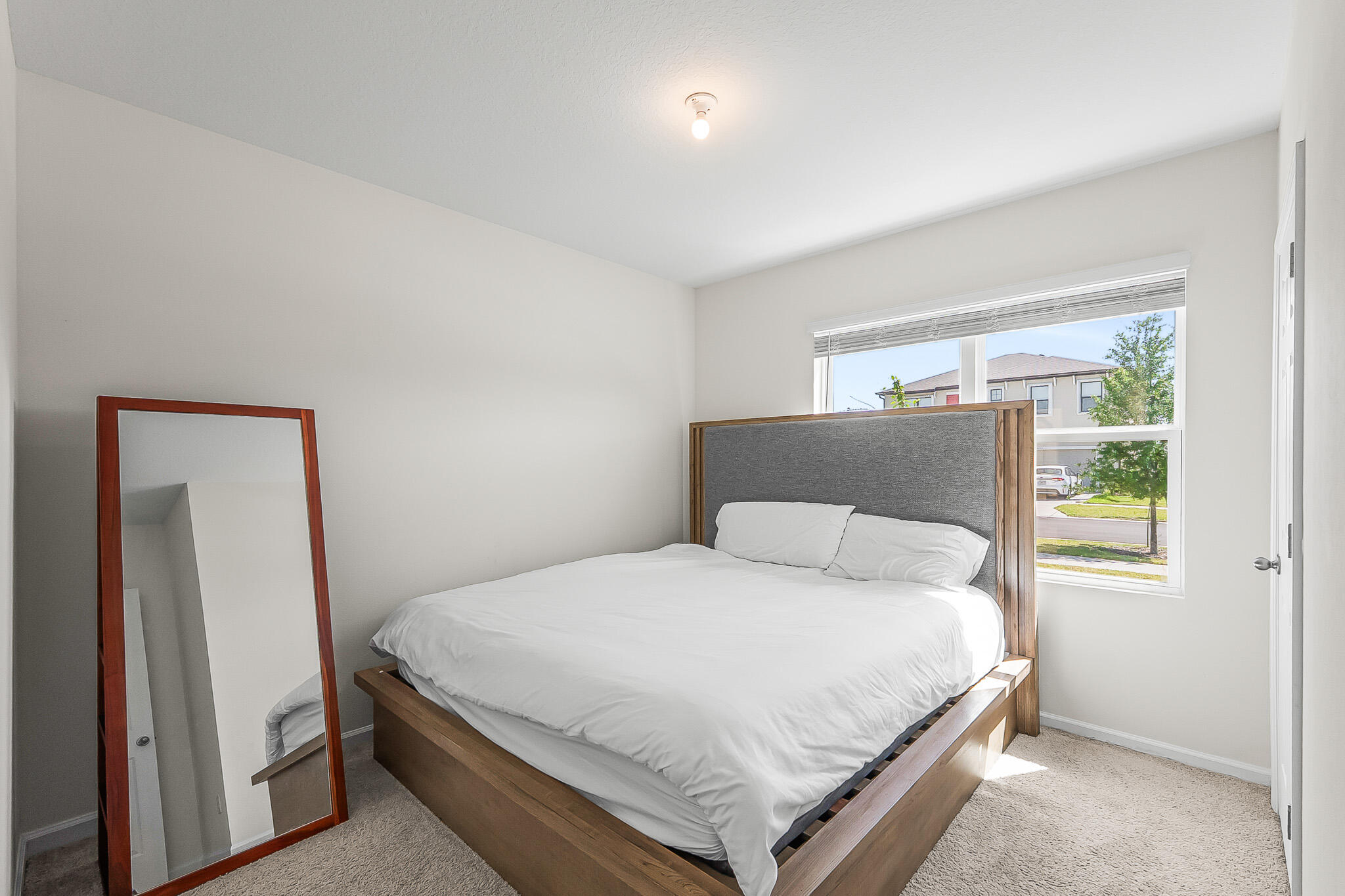 9808 SW Triton Way, Port St. Lucie