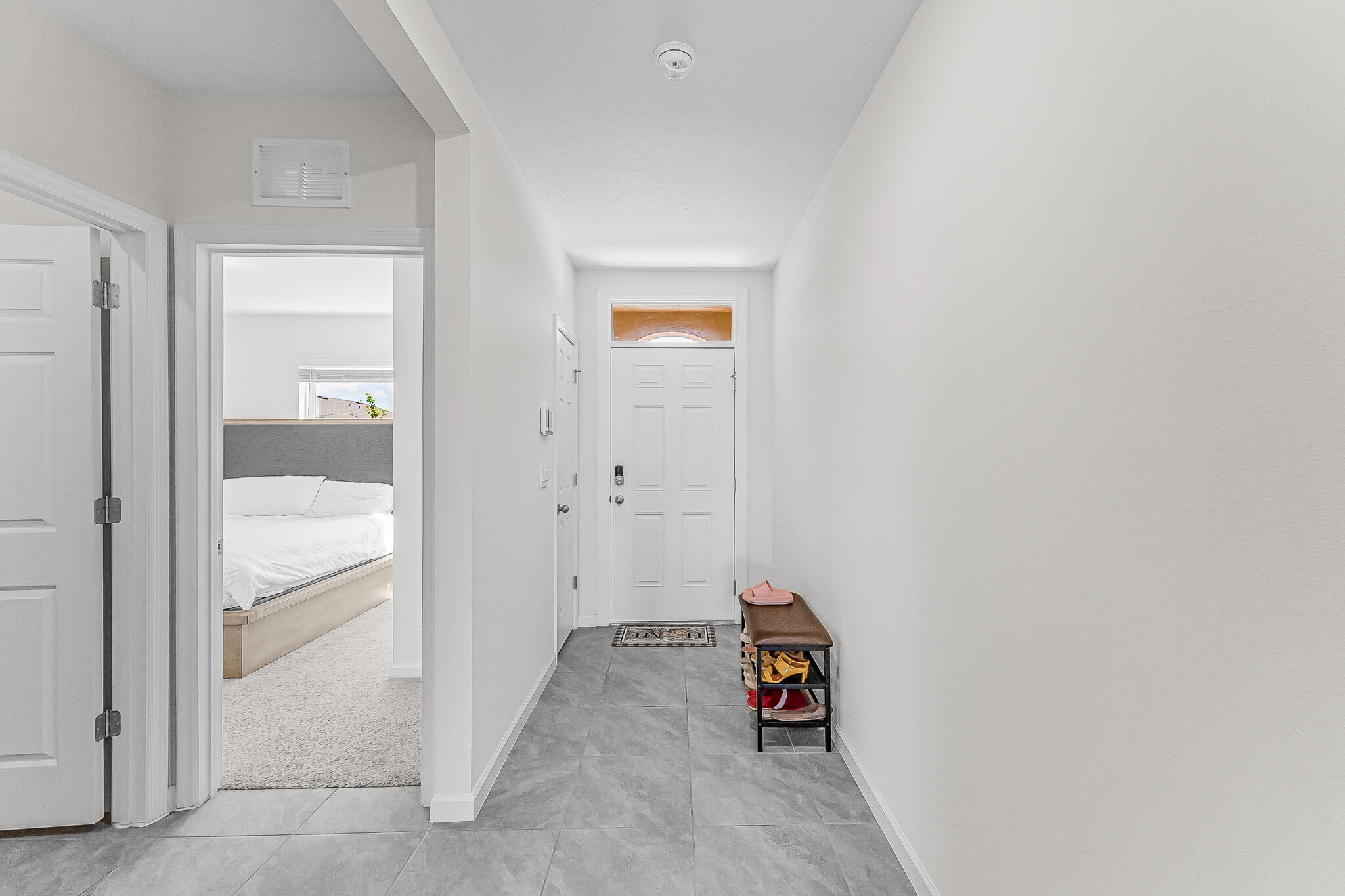 9808 SW Triton Way, Port St. Lucie