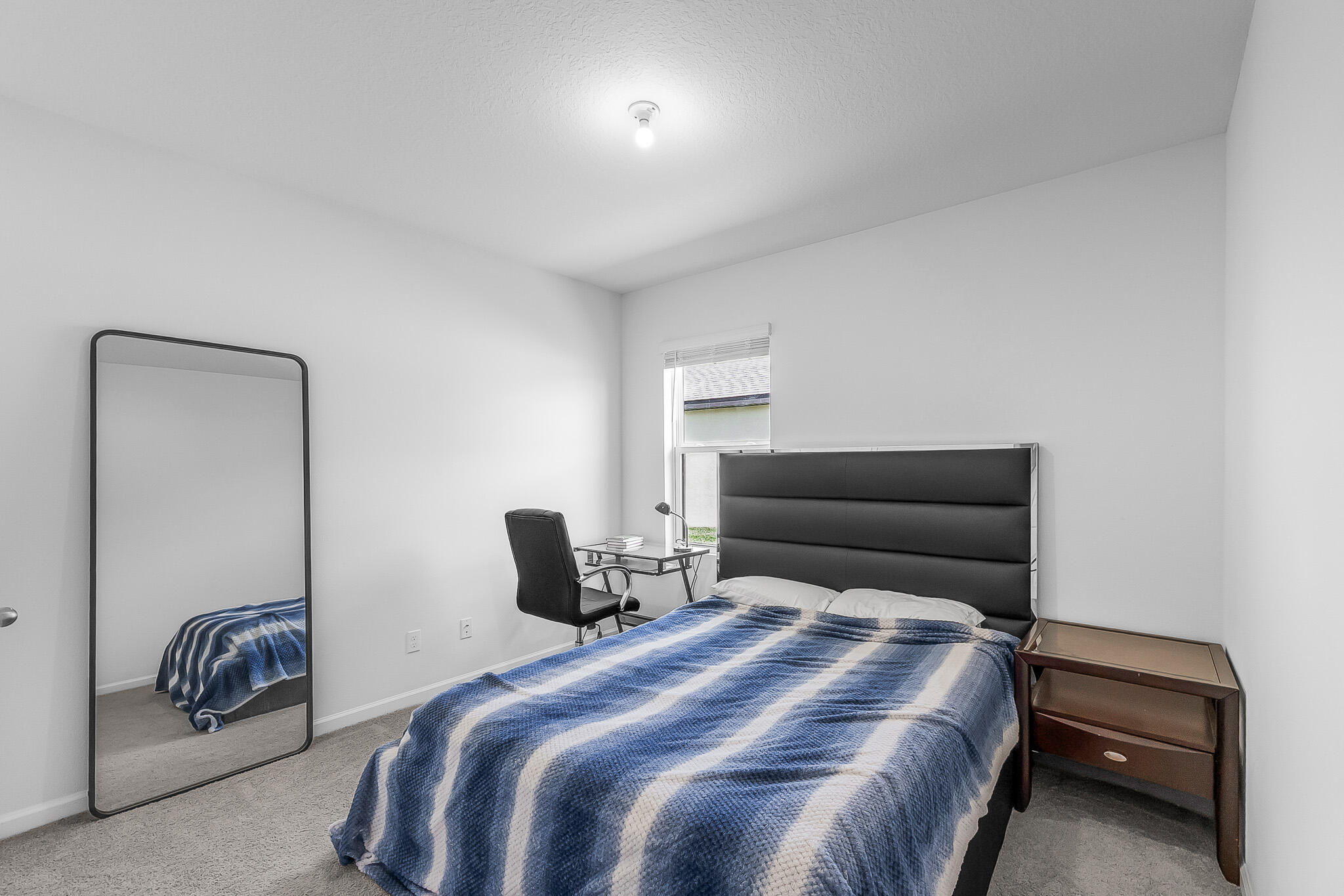 9808 SW Triton Way, Port St. Lucie