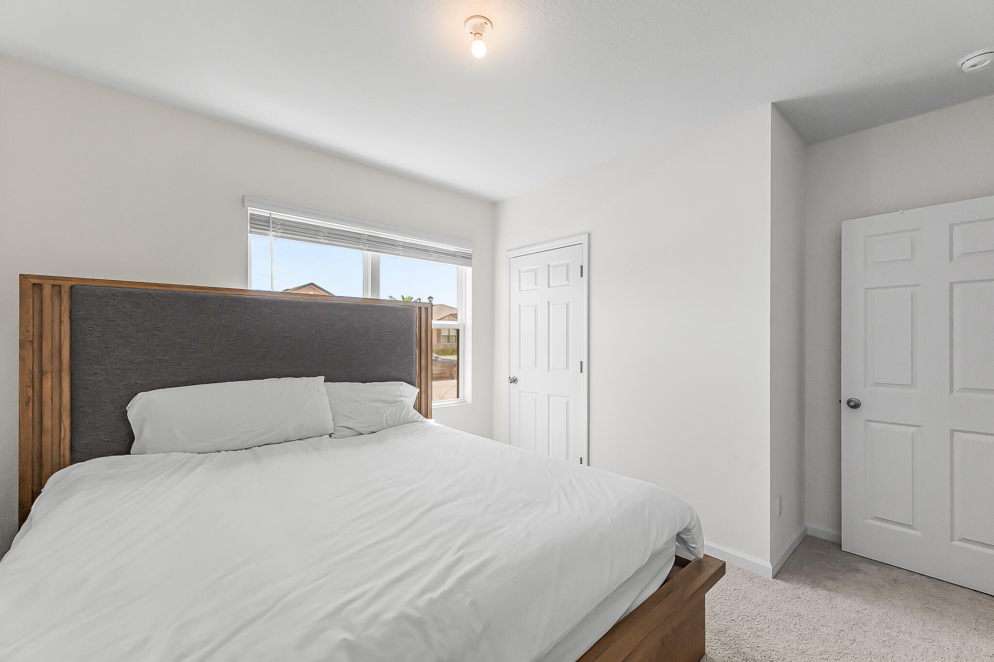 9808 SW Triton Way, Port St. Lucie