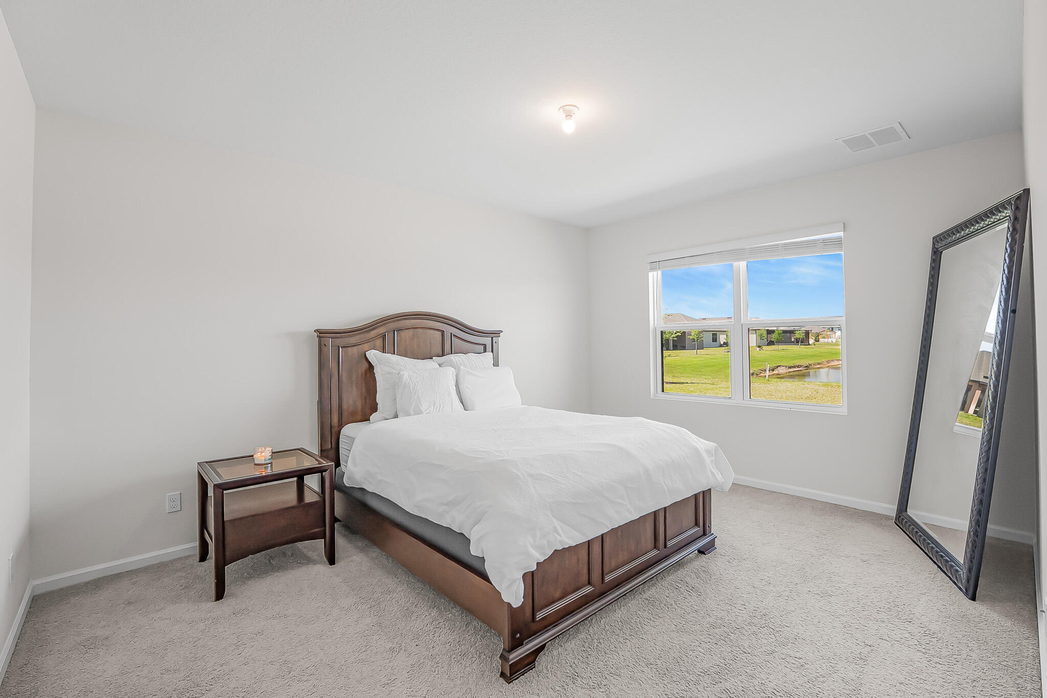 9808 SW Triton Way, Port St. Lucie