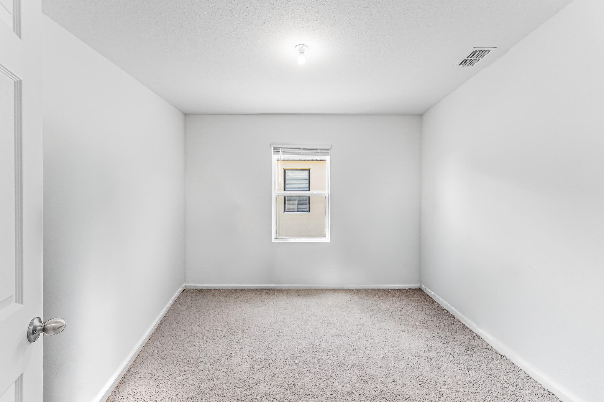 9808 SW Triton Way, Port St. Lucie