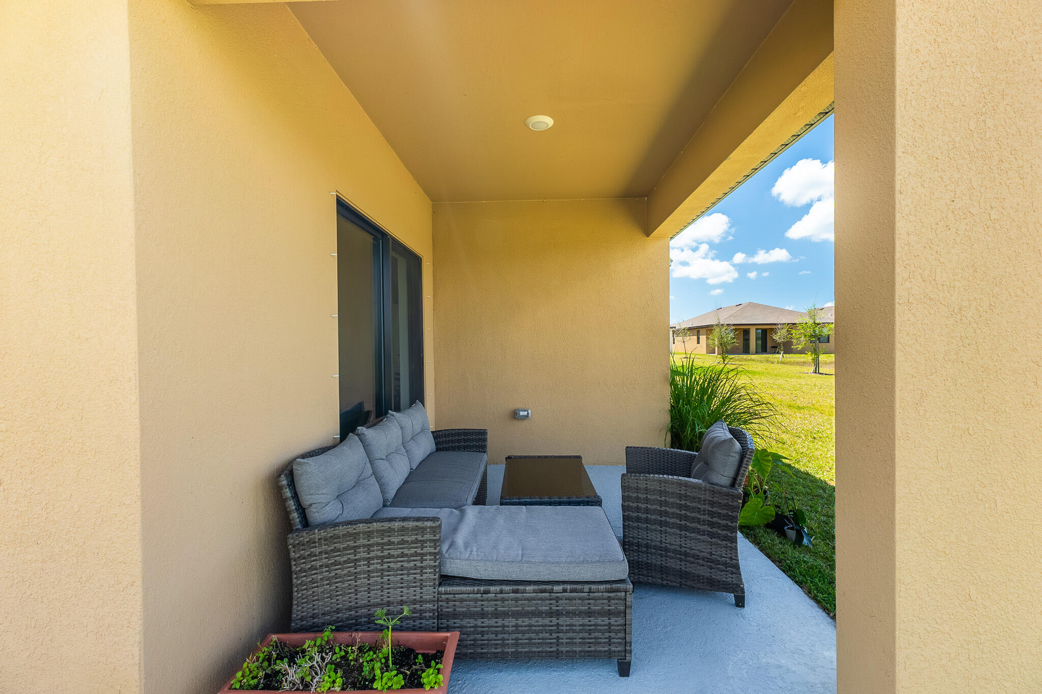 9808 SW Triton Way, Port St. Lucie