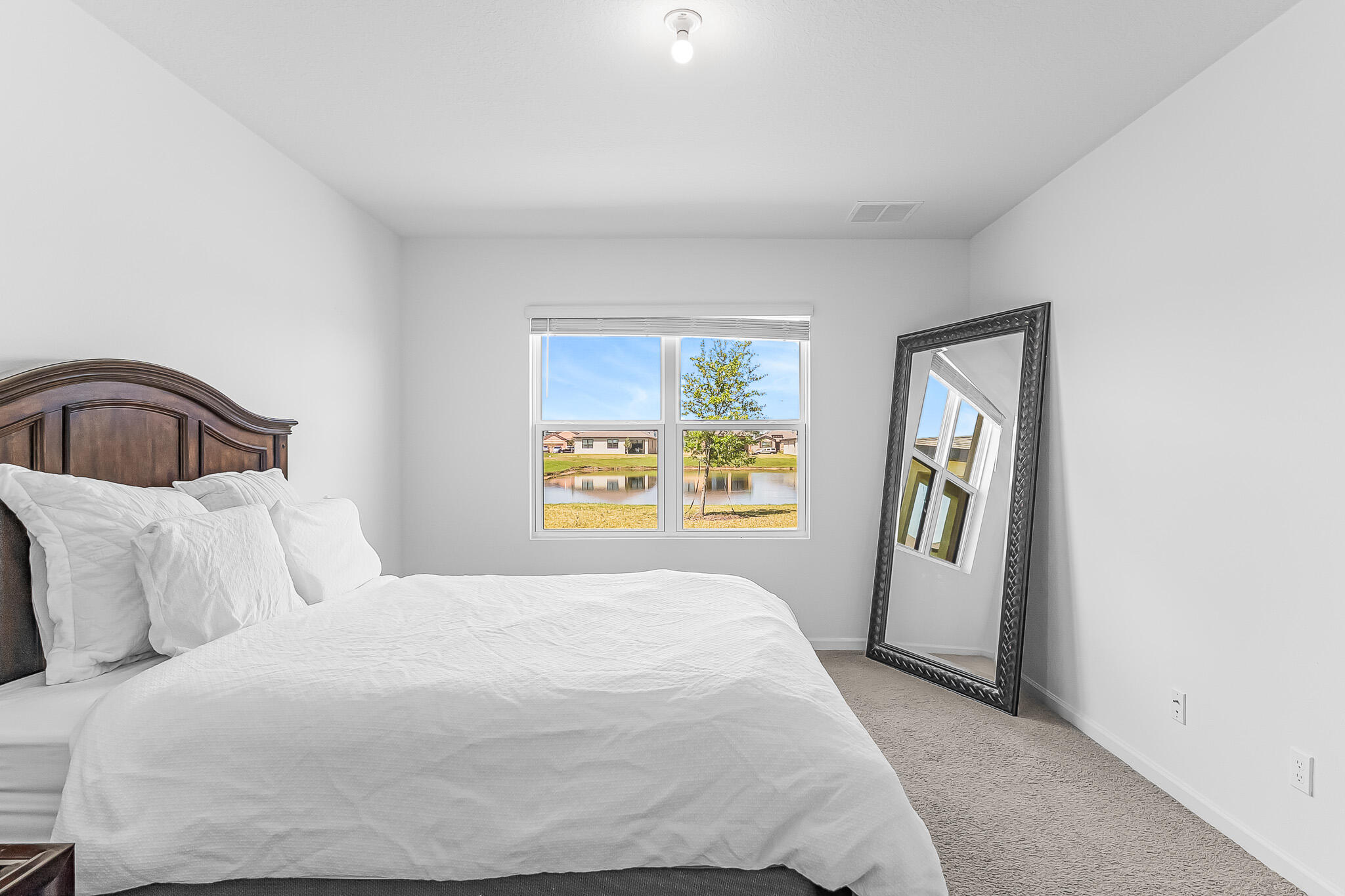 9808 SW Triton Way, Port St. Lucie