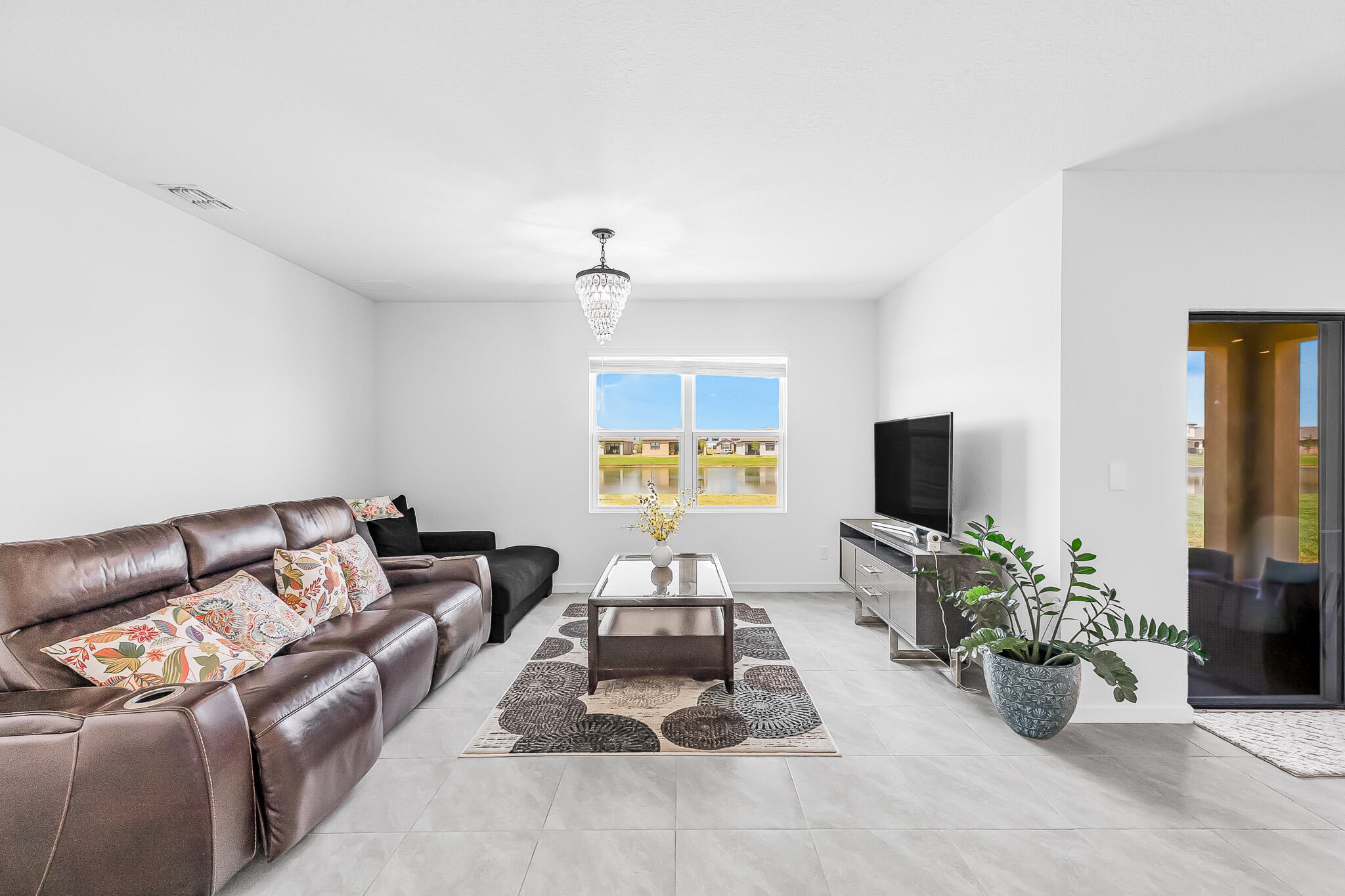 9808 SW Triton Way, Port St. Lucie