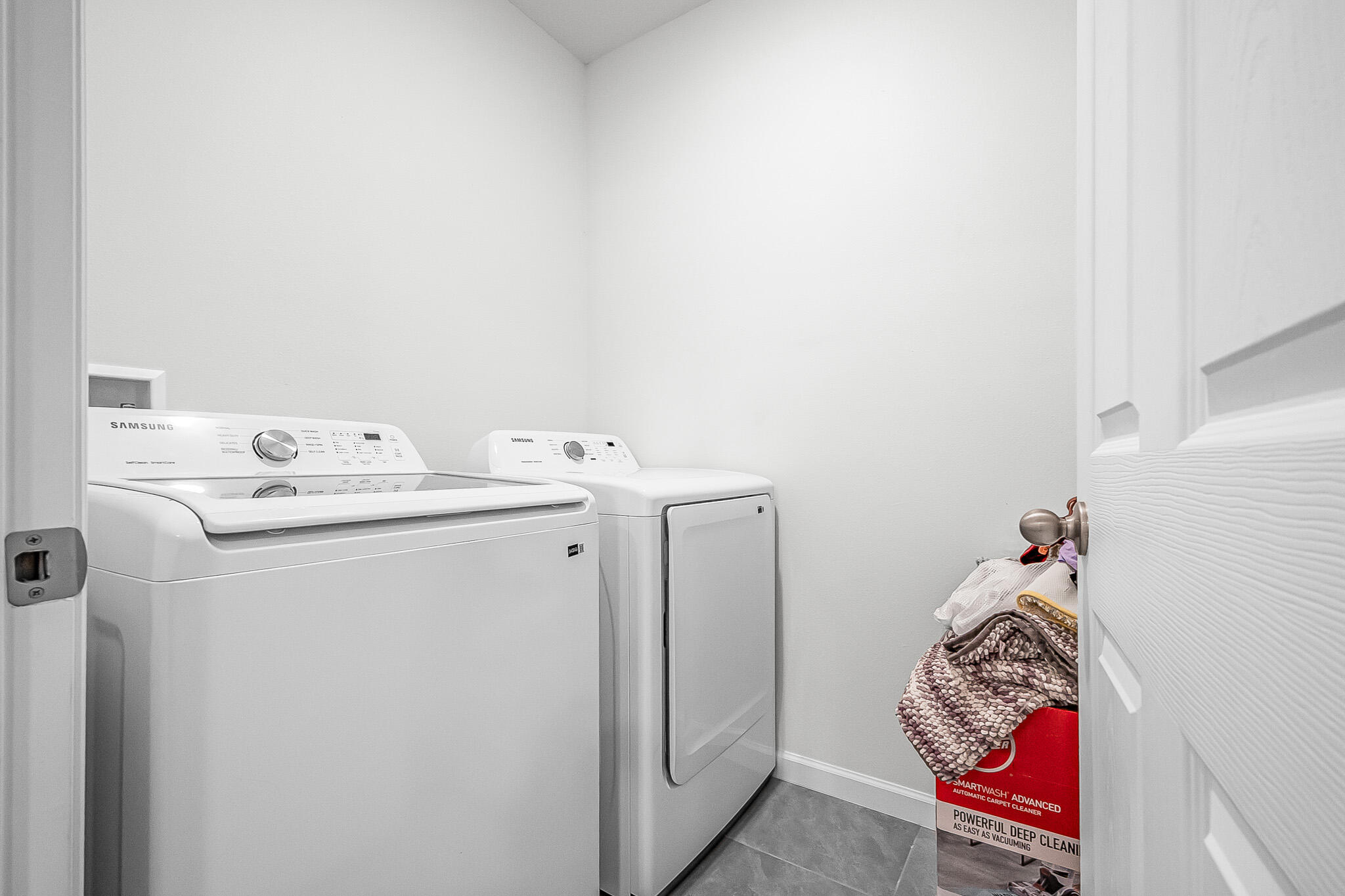 9808 SW Triton Way, Port St. Lucie