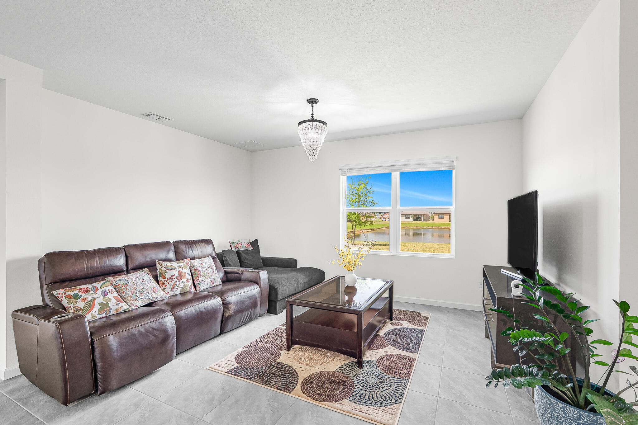 9808 SW Triton Way, Port St. Lucie