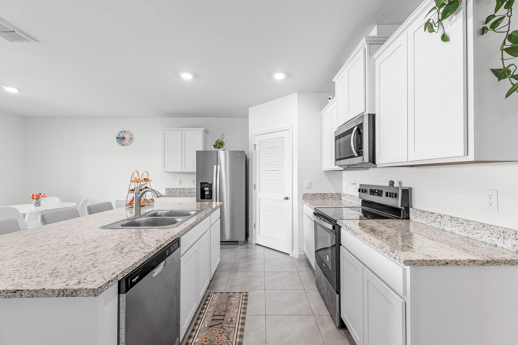 9808 SW Triton Way, Port St. Lucie