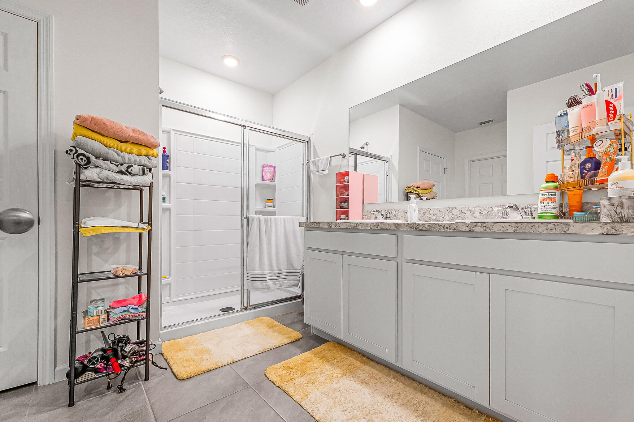 9808 SW Triton Way, Port St. Lucie