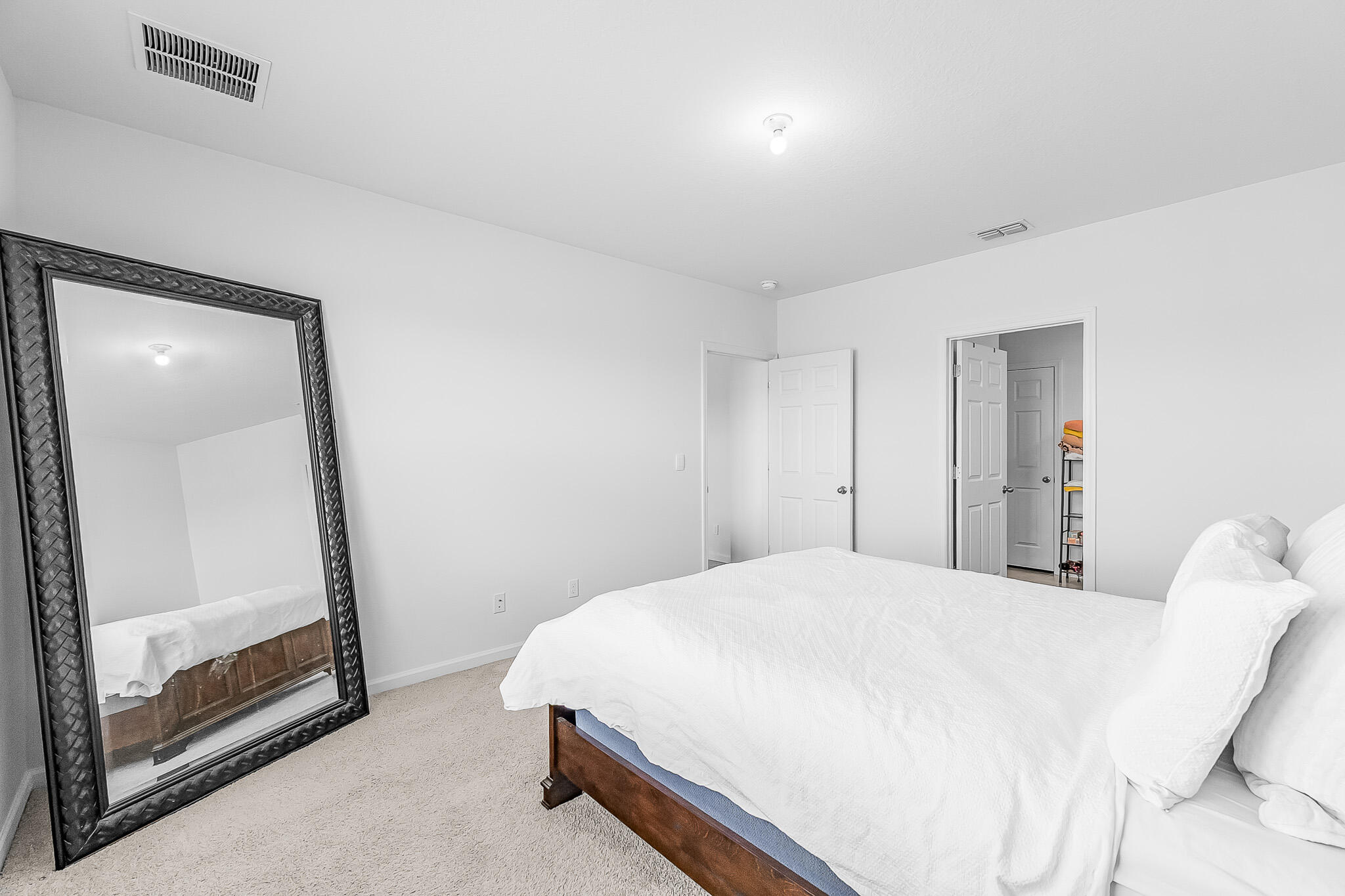 9808 SW Triton Way, Port St. Lucie