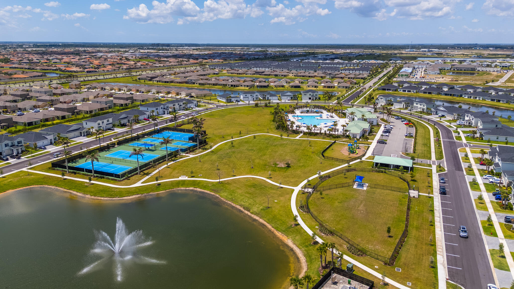 9808 SW Triton Way, Port St. Lucie