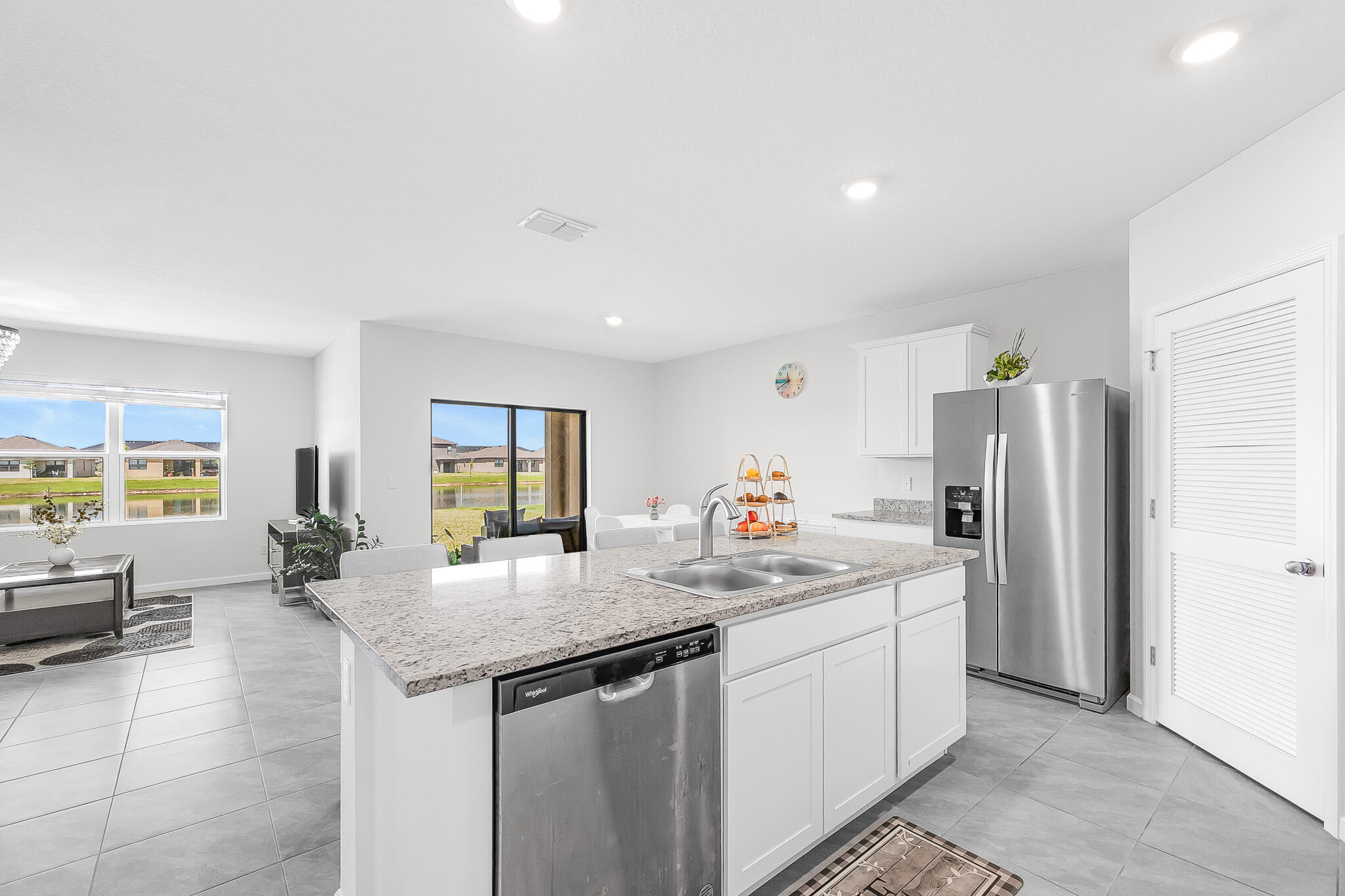 9808 SW Triton Way, Port St. Lucie