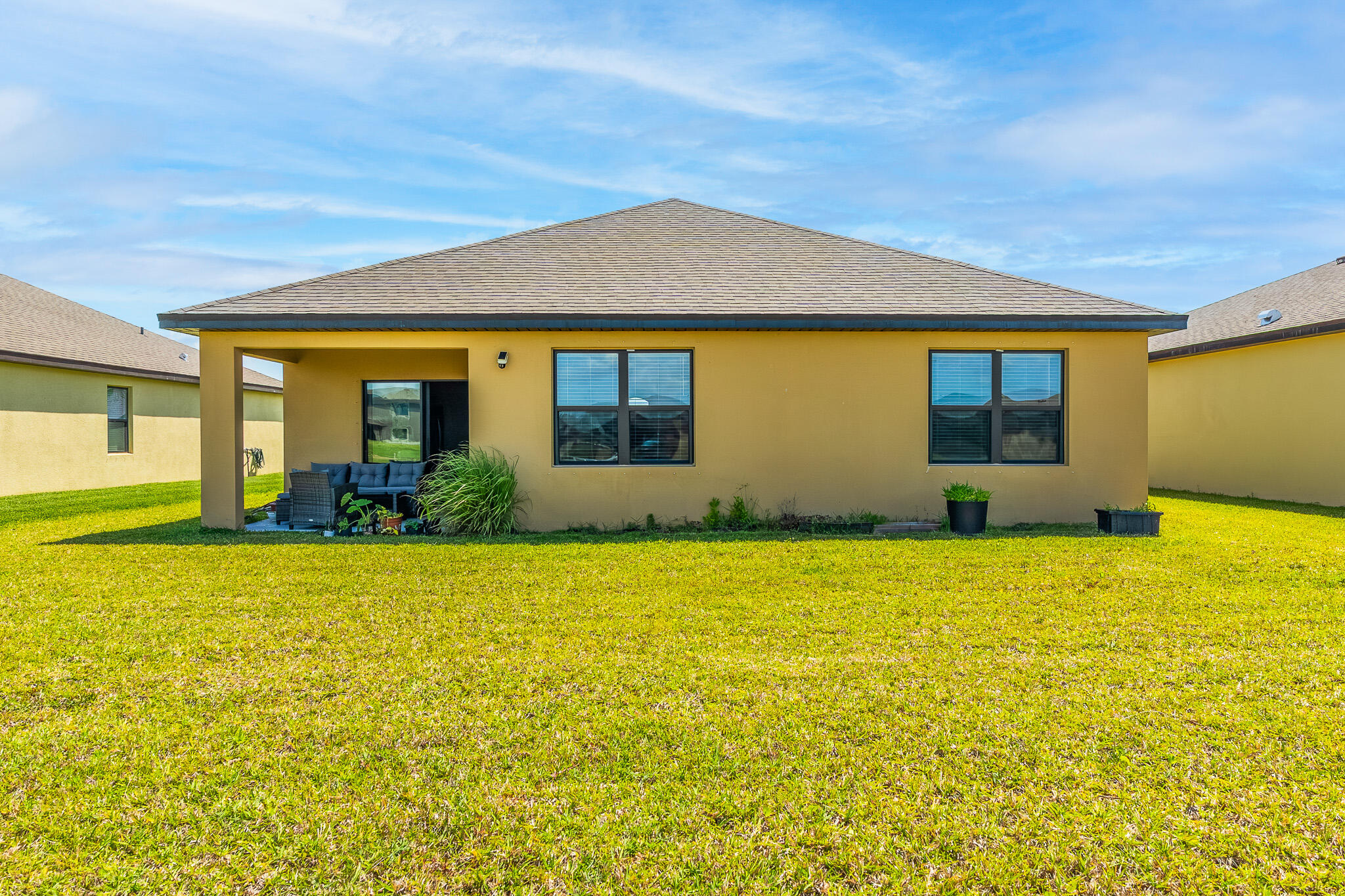 9808 SW Triton Way, Port St. Lucie