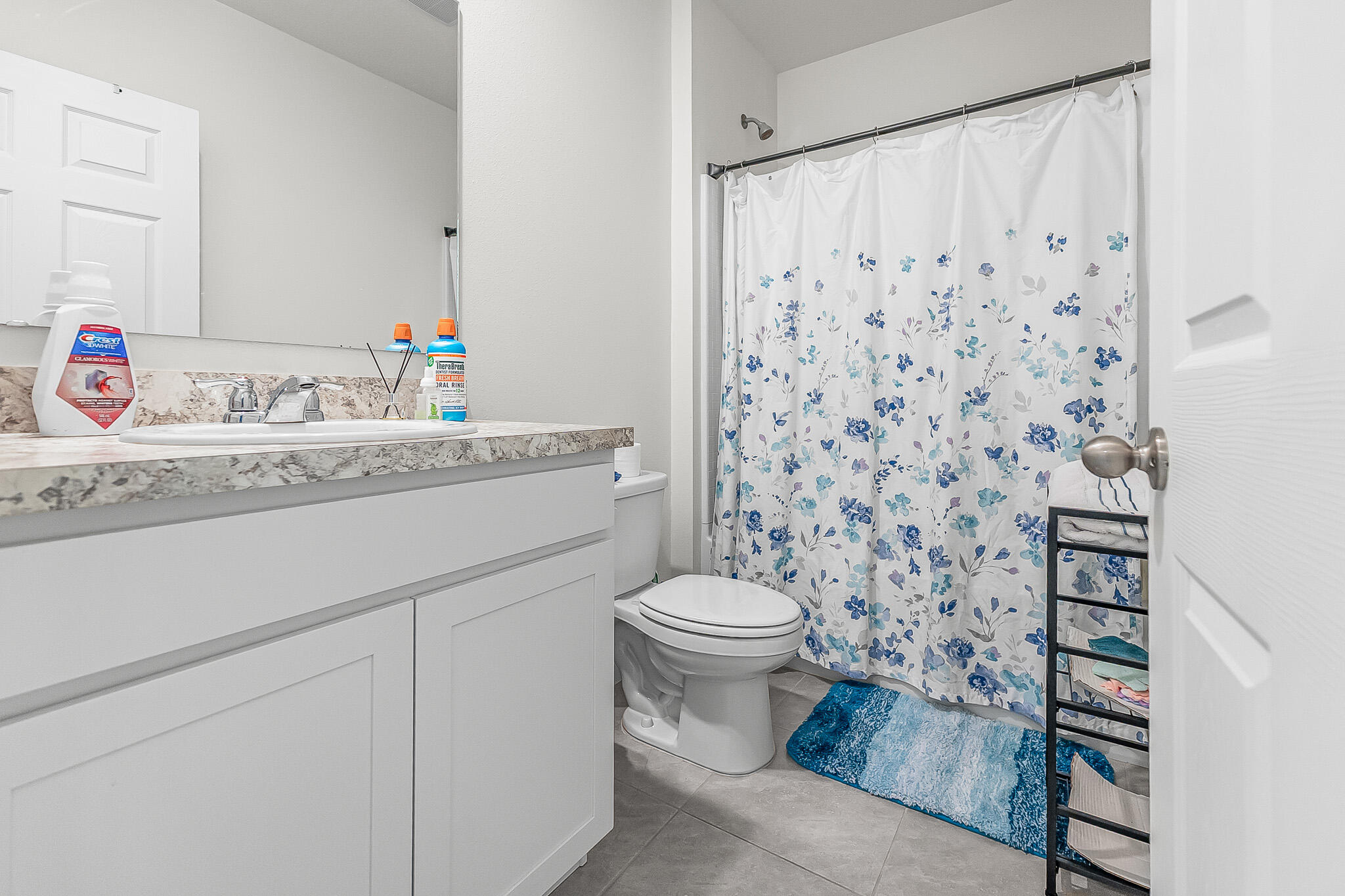 9808 SW Triton Way, Port St. Lucie