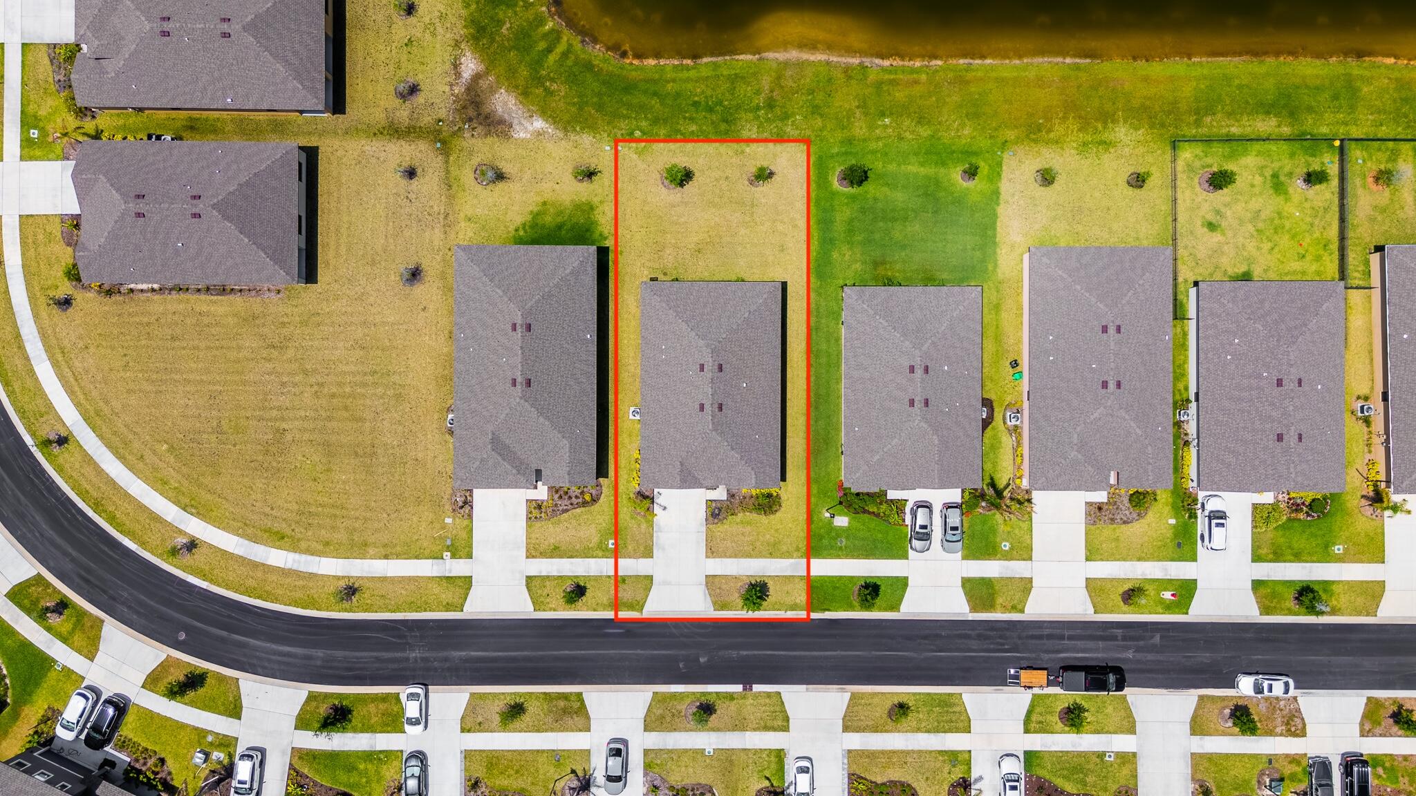 9808 SW Triton Way, Port St. Lucie