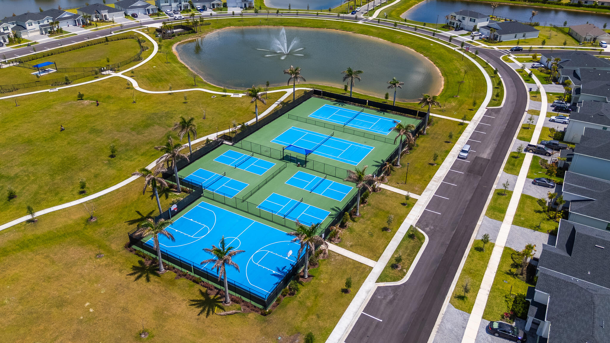 9808 SW Triton Way, Port St. Lucie