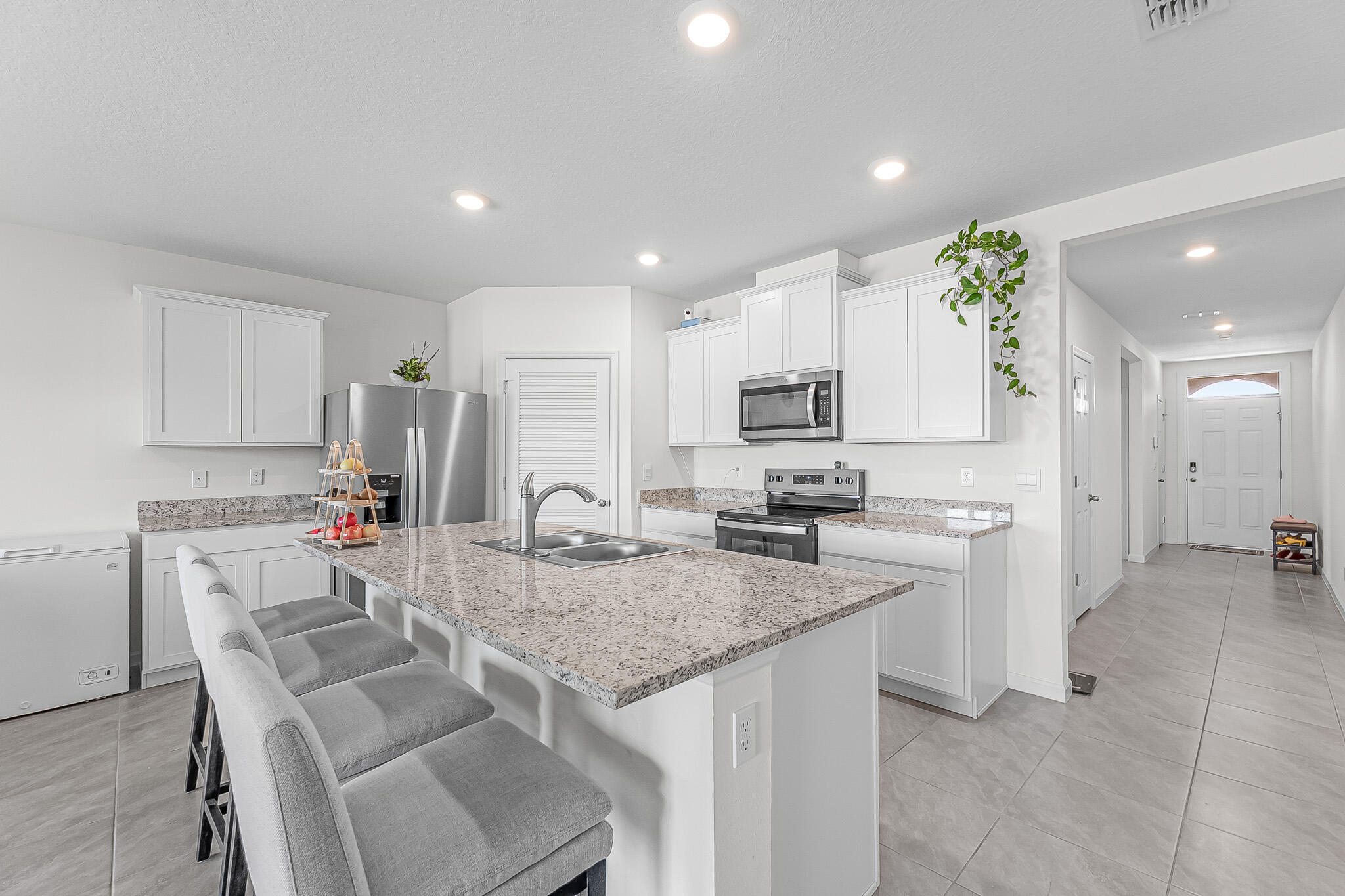 9808 SW Triton Way, Port St. Lucie