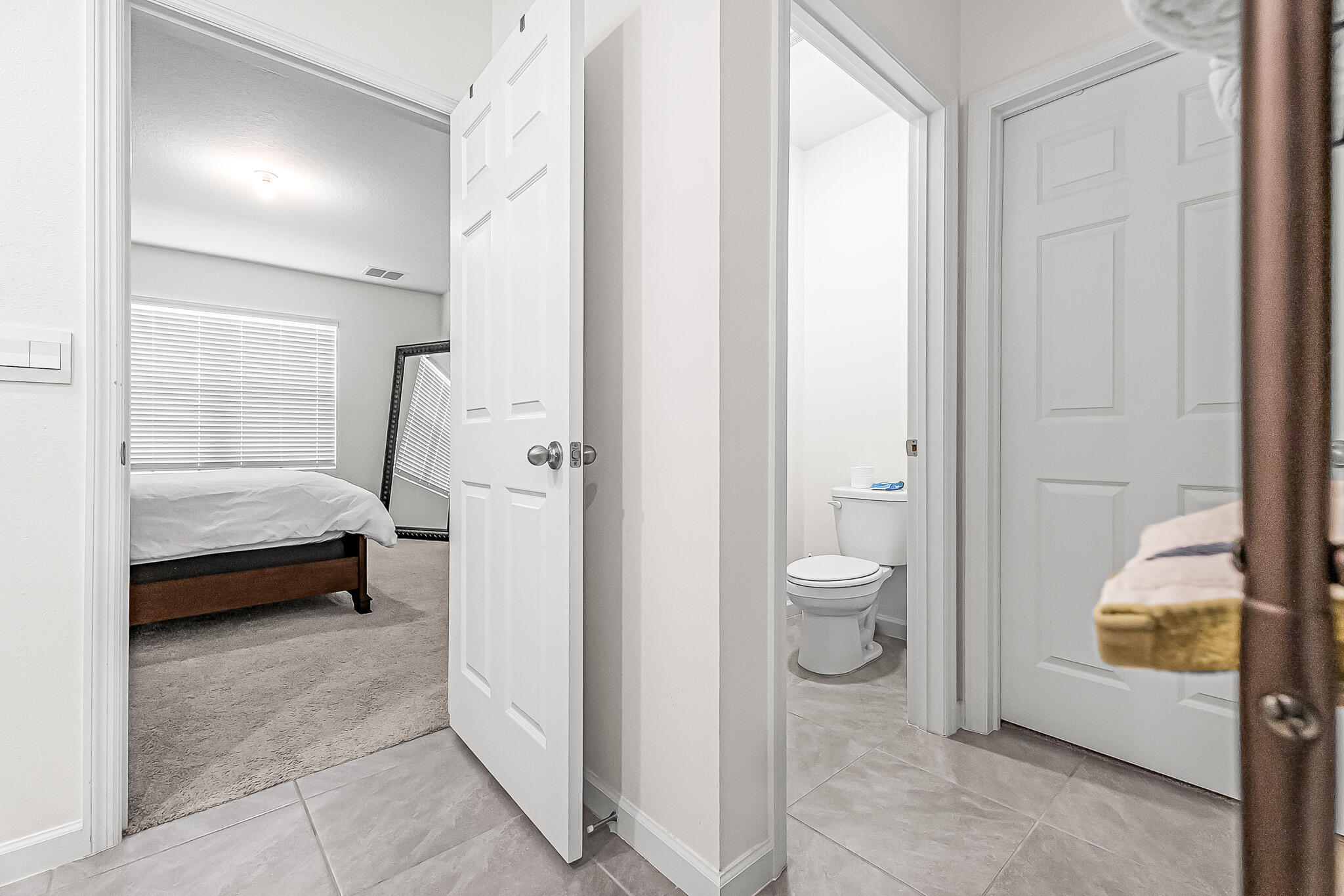 9808 SW Triton Way, Port St. Lucie