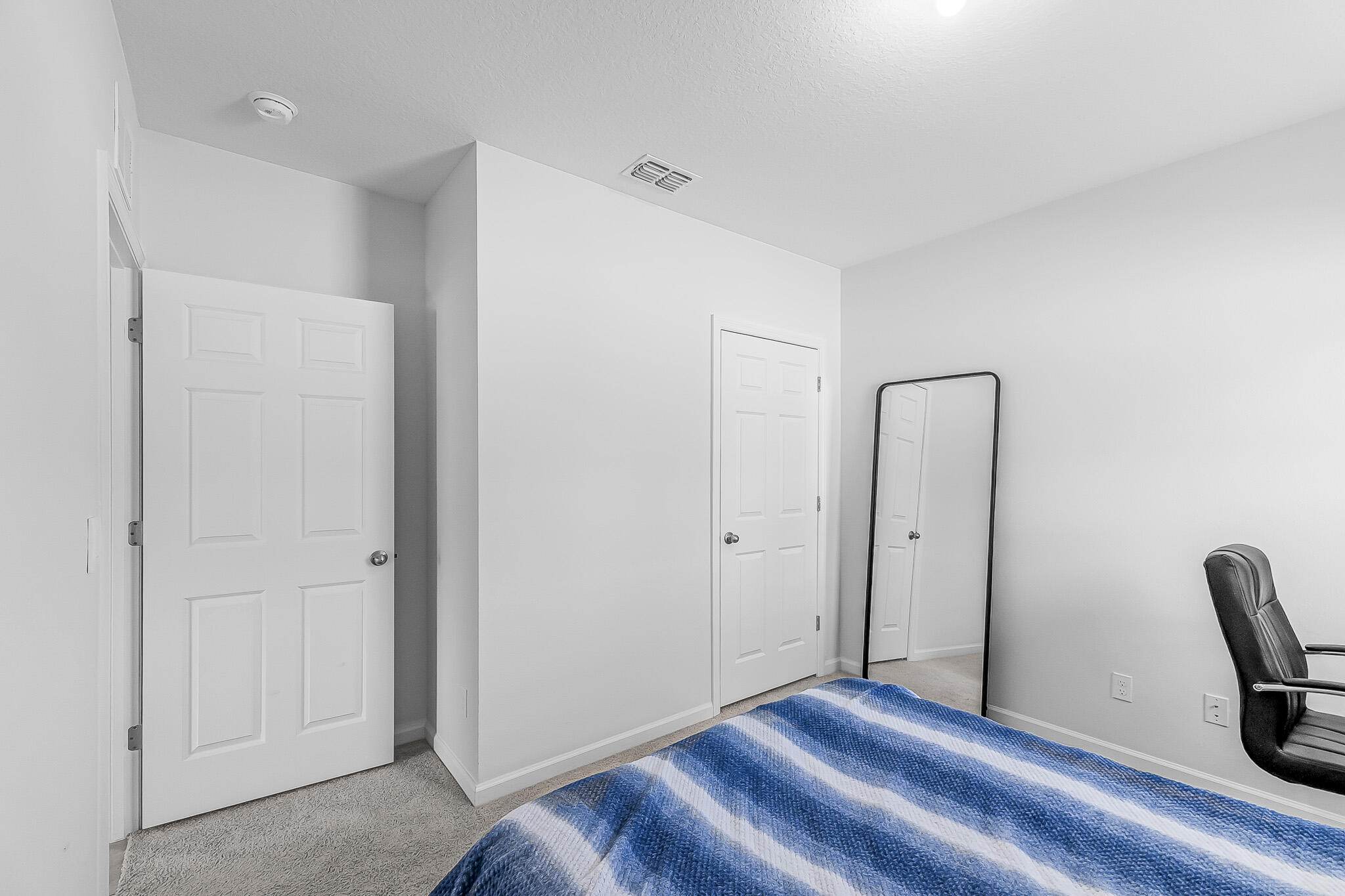 9808 SW Triton Way, Port St. Lucie