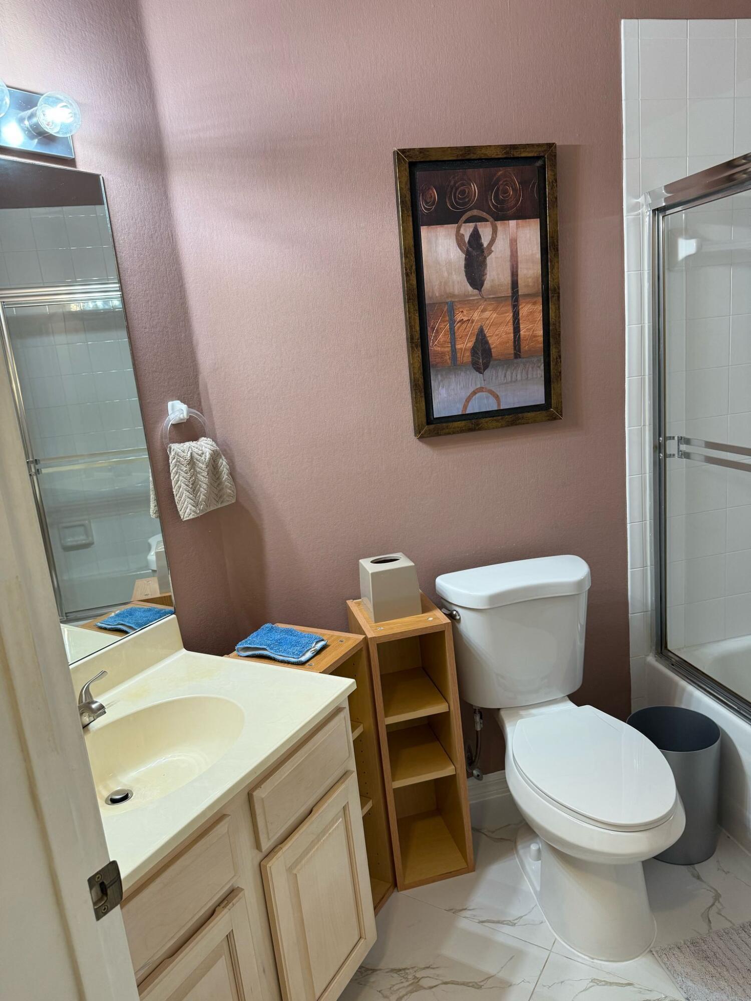 10035 Perfect Drive B, Port St. Lucie Unit: B