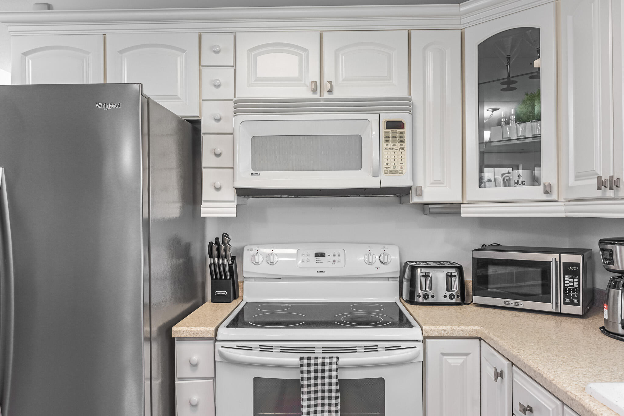 1616 SW 20th St Street SW