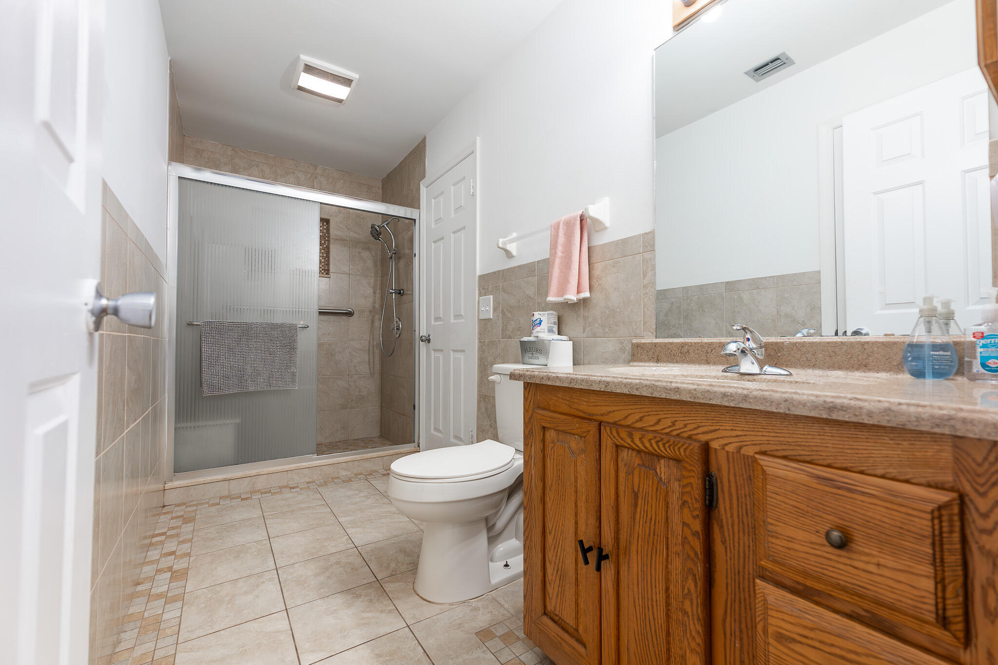 1616 SW 20th St Street SW