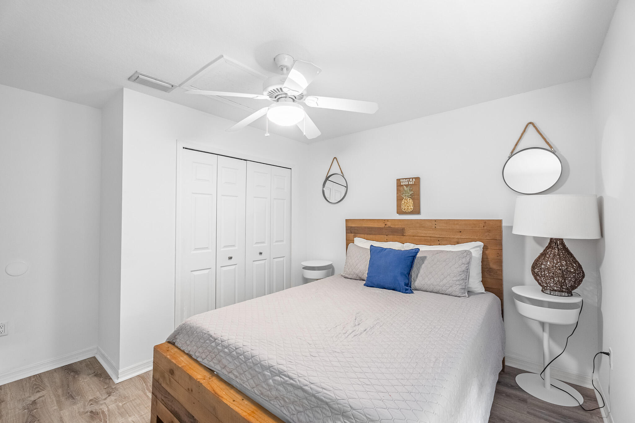 1616 SW 20th St Street SW