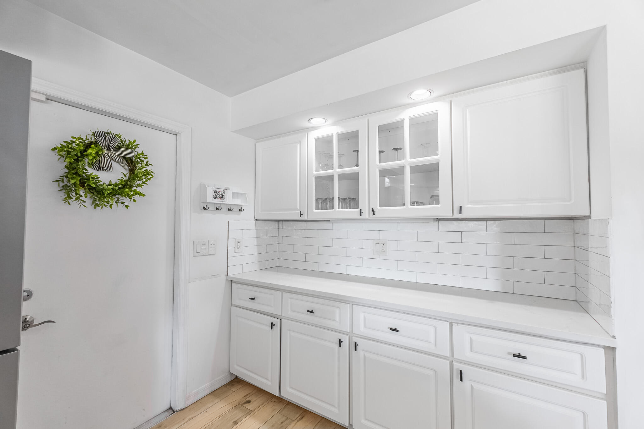 1616 SW 20th St Street SW
