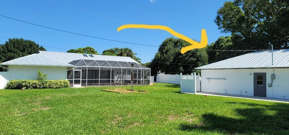 1616 SW 20th St Street SW