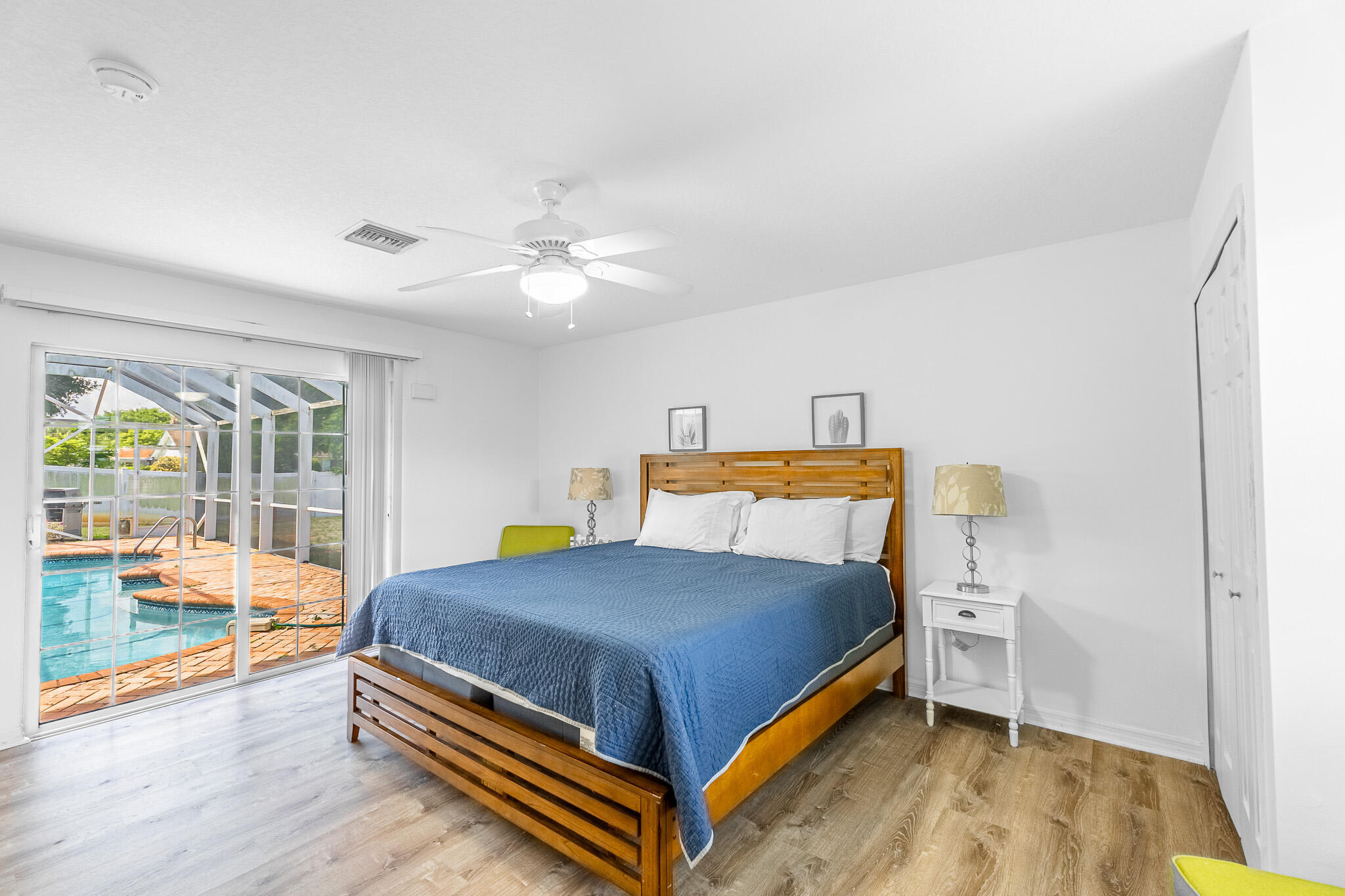 1616 SW 20th St Street SW