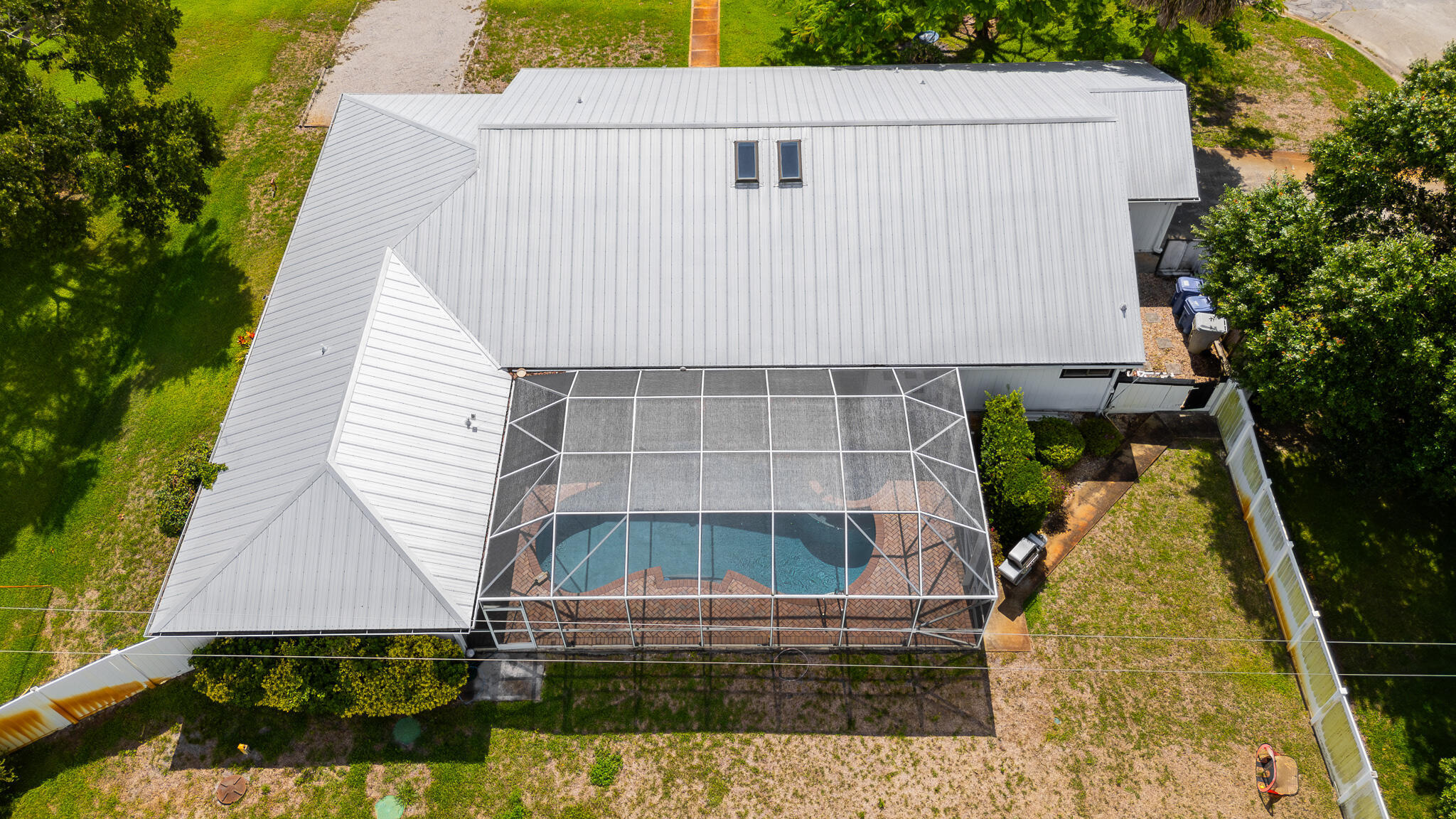 1616 SW 20th St Street SW