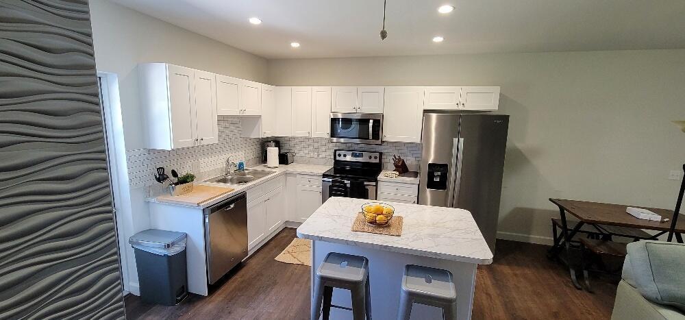 1616 SW 20th St Street SW