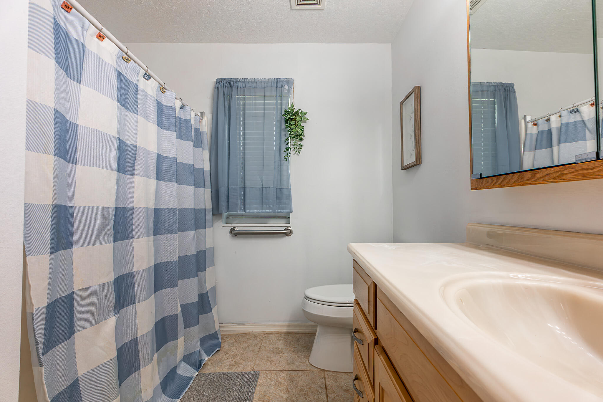 1616 SW 20th St Street SW