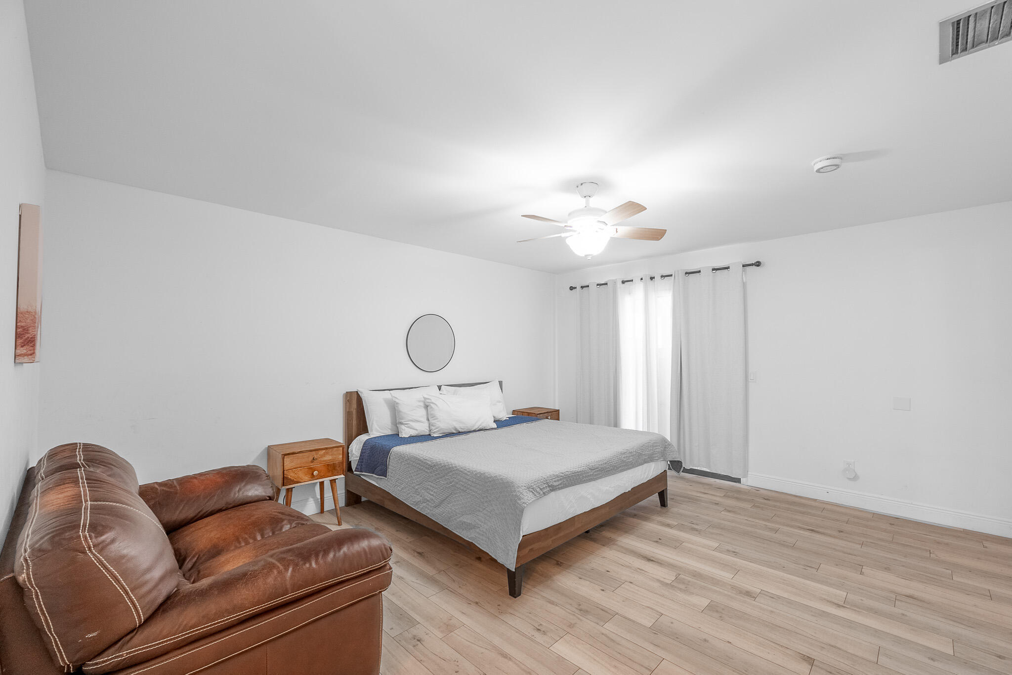 1616 SW 20th St Street SW