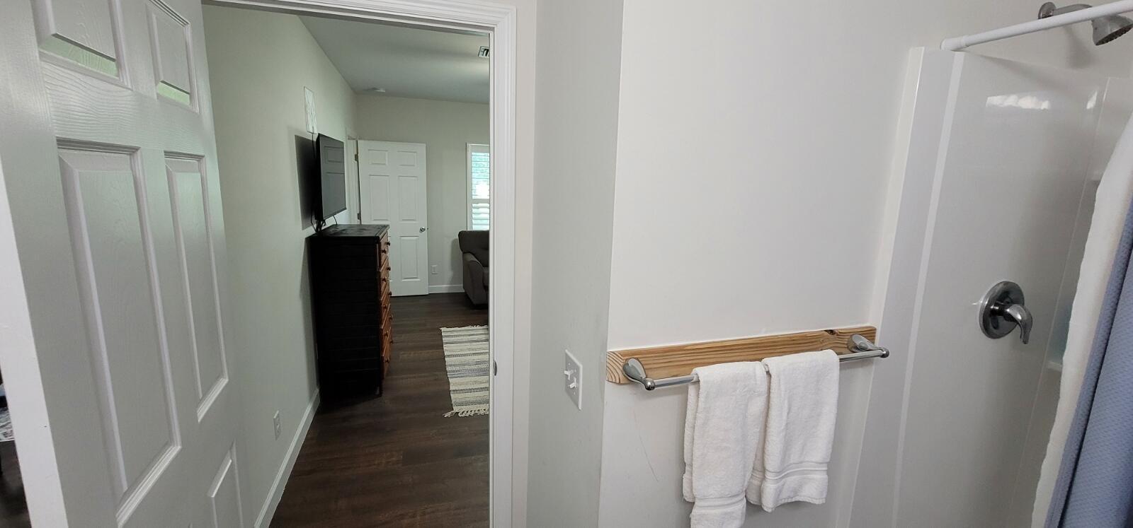 1616 SW 20th St Street SW