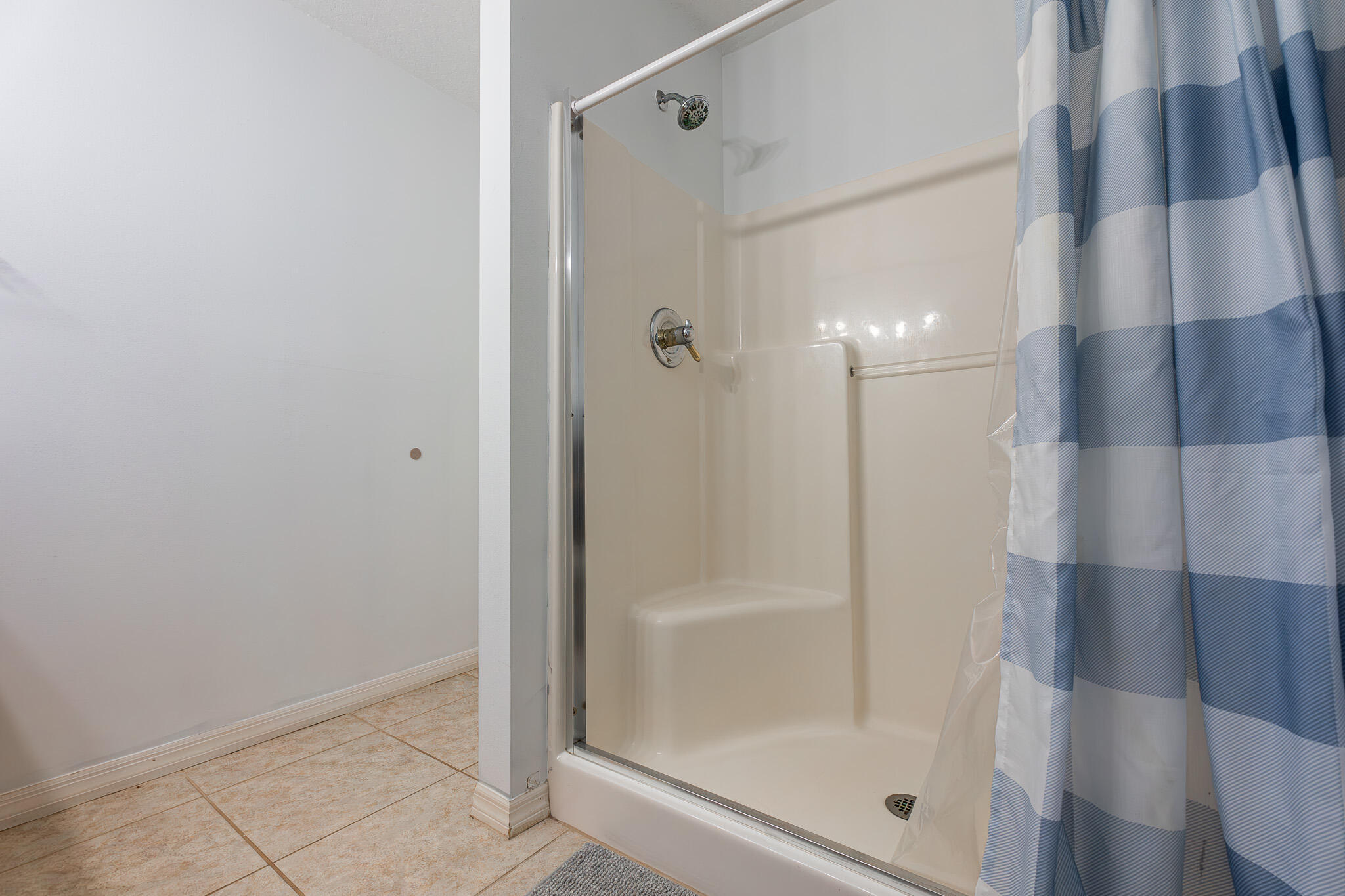 1616 SW 20th St Street SW