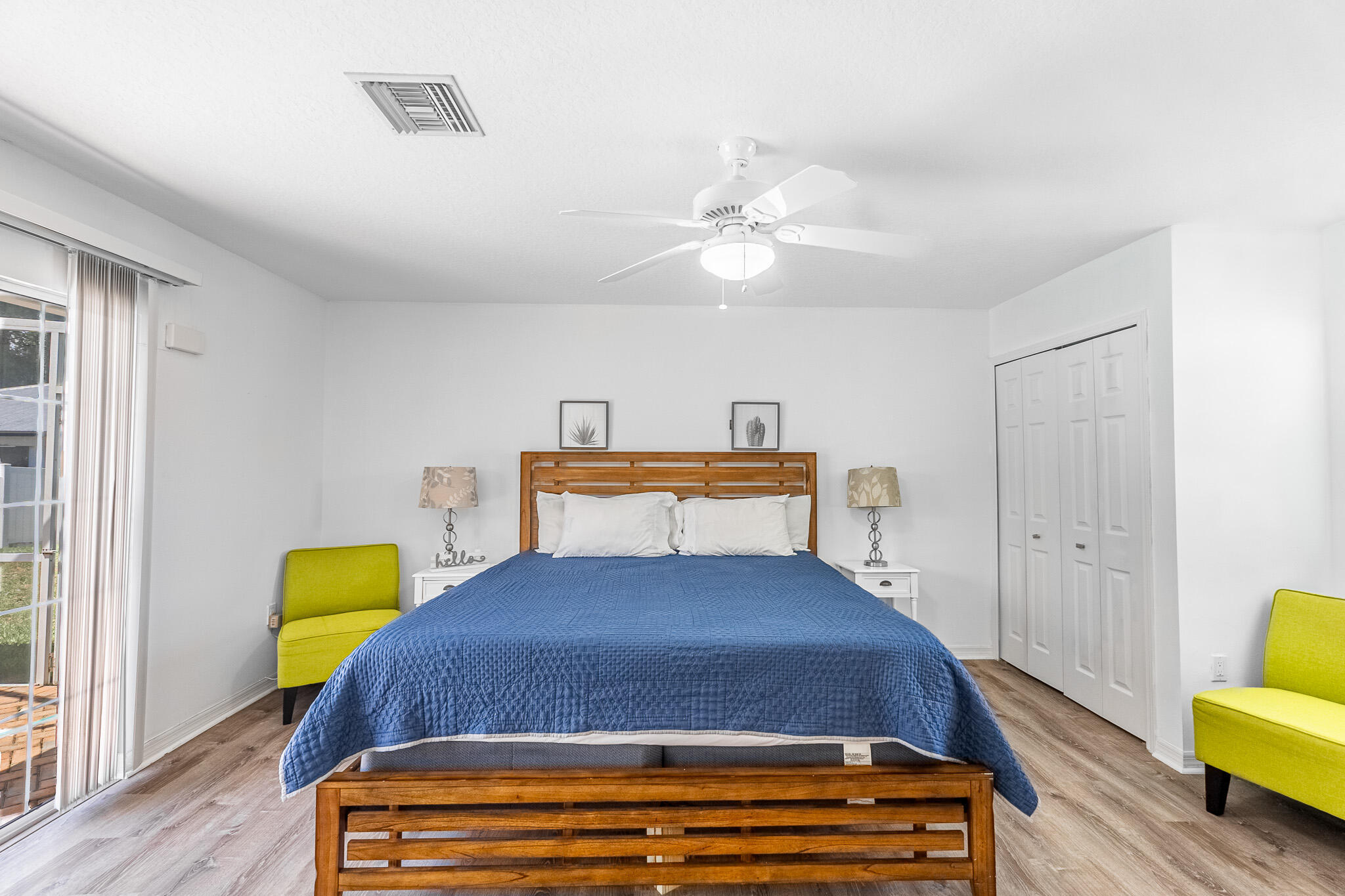 1616 SW 20th St Street SW