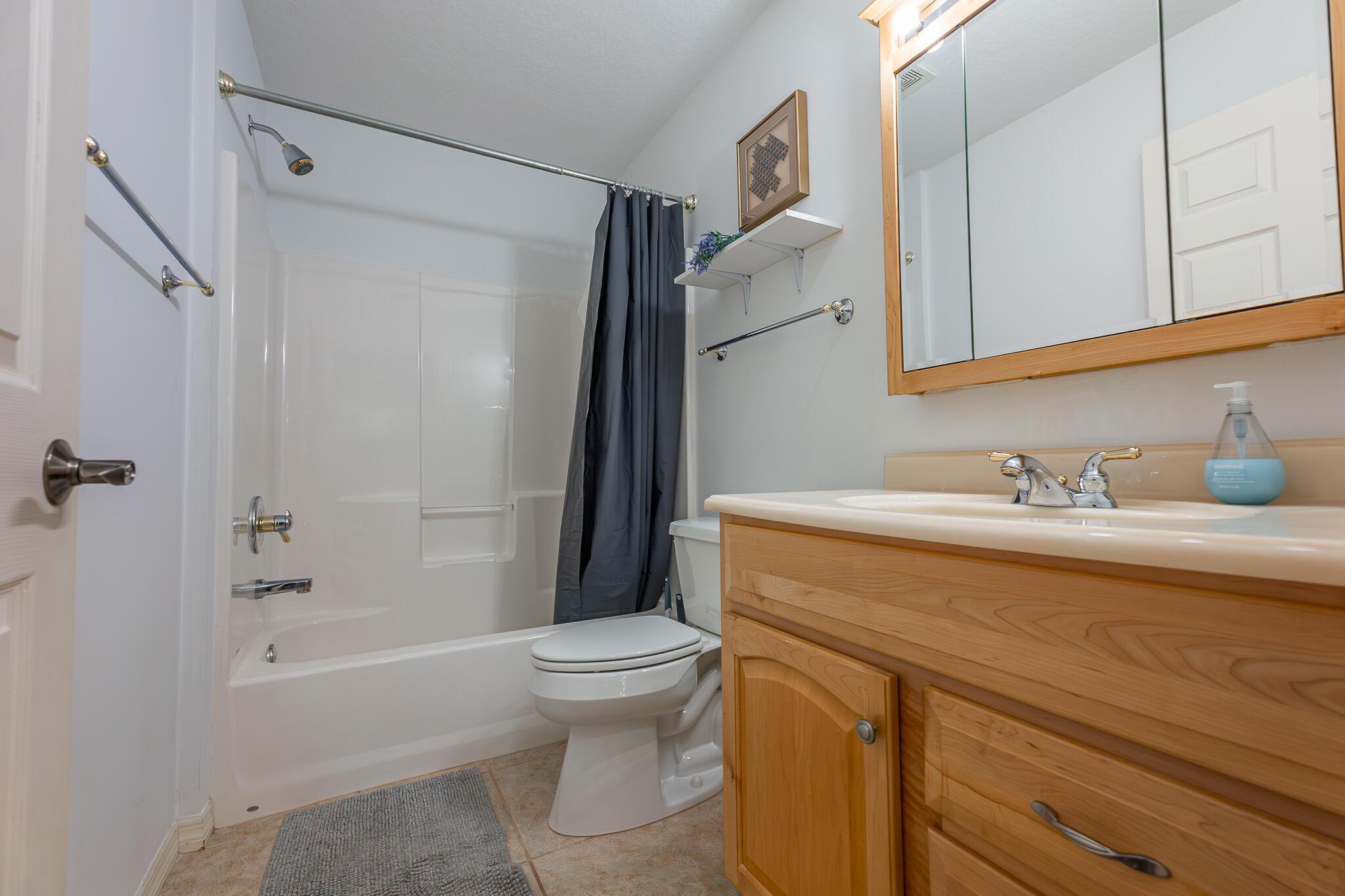 1616 SW 20th St Street SW