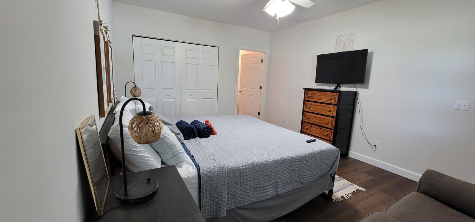 1616 SW 20th St Street SW