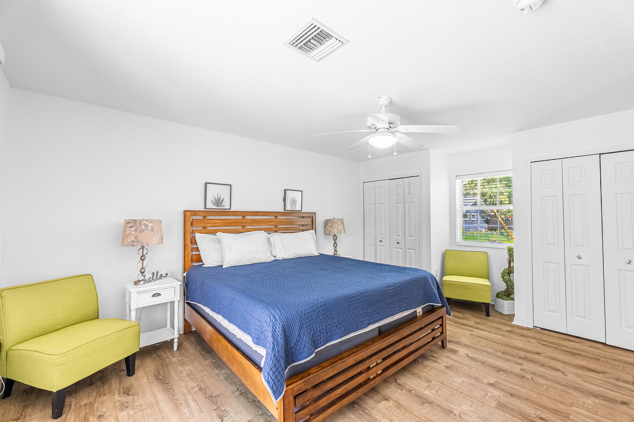 1616 SW 20th St Street SW